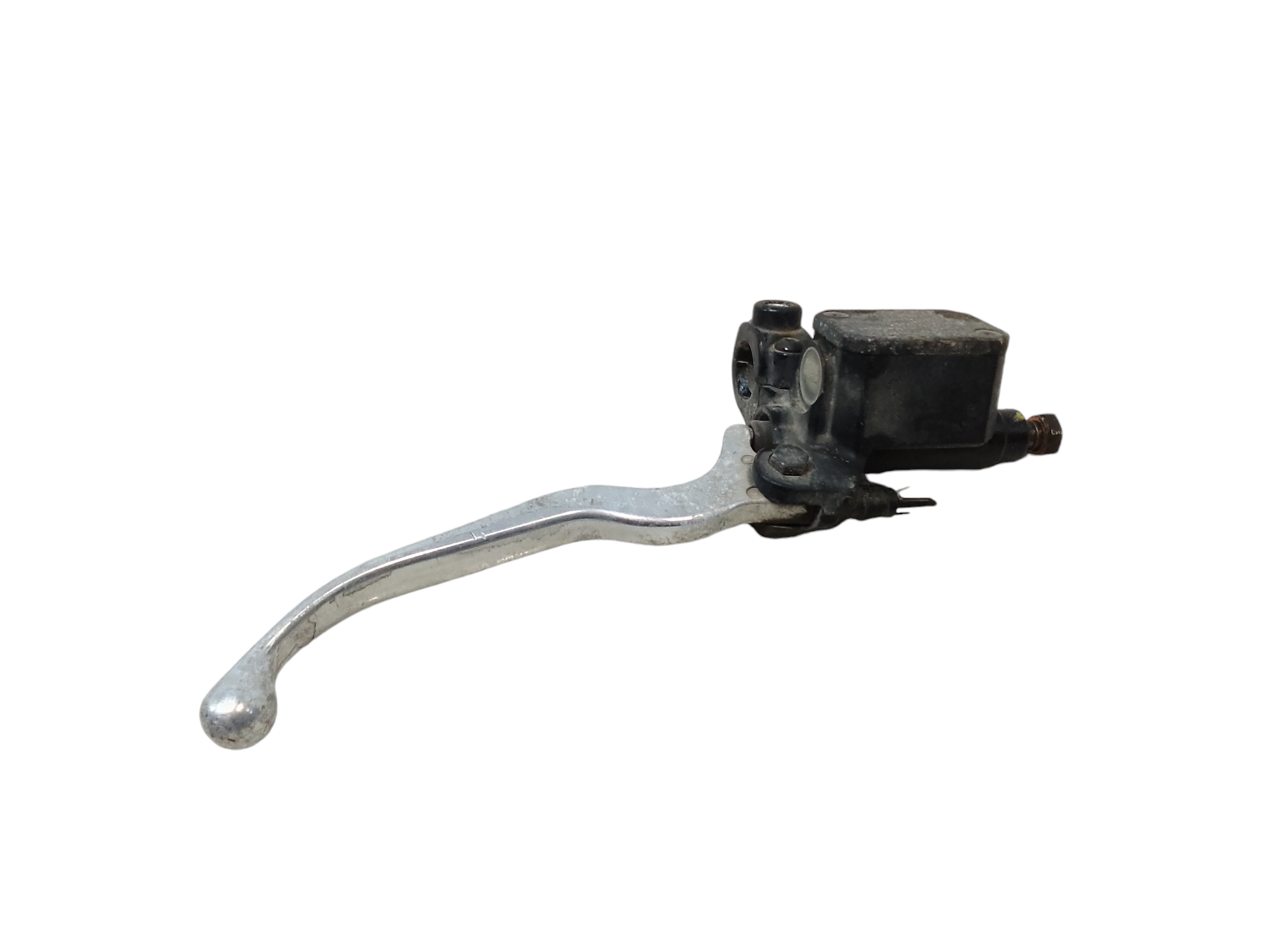 Pompa Freno anteriore per Piaggio Mp3 300cc (10>11) (2010 - 2011)