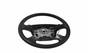 Volante per Chevrolet Aveo 2 Serie (2011 - In produzione)