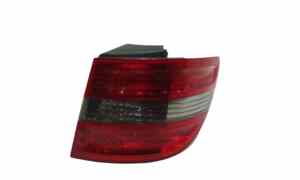 Stop fanale posteriore Destro Passeggero per Mercedes Classe B W245 1 Serie (2005 - 2011)