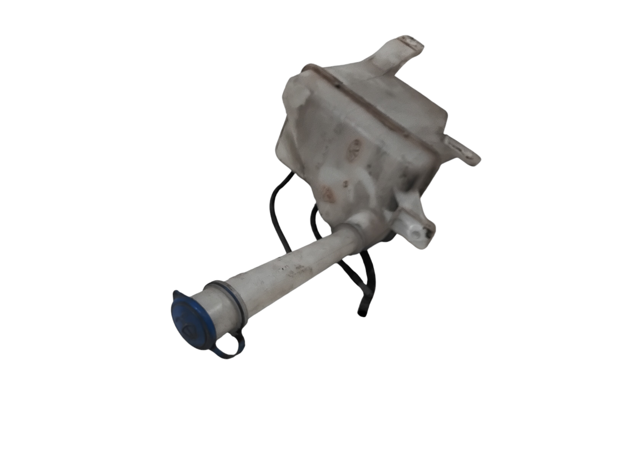 Vaschetta Tergi ant per Chevrolet Aveo 2 Serie (2011 - In produzione)