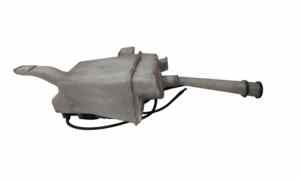 Vaschetta Tergi ant per Chevrolet Aveo 2 Serie (2011 - In produzione)