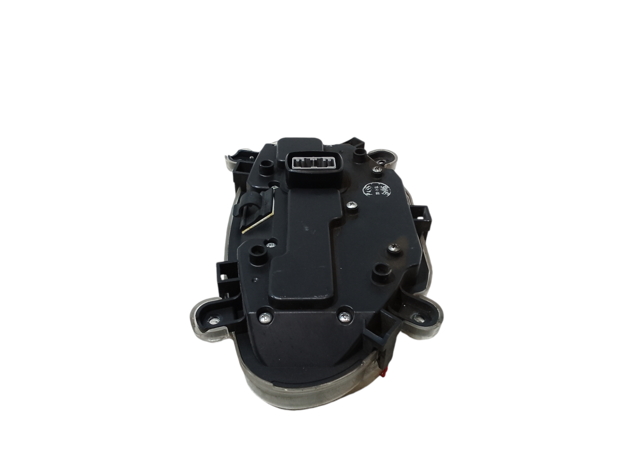 Quadro Strumenti per Piaggio Mp3 300cc (10>11) (2010 - 2011)