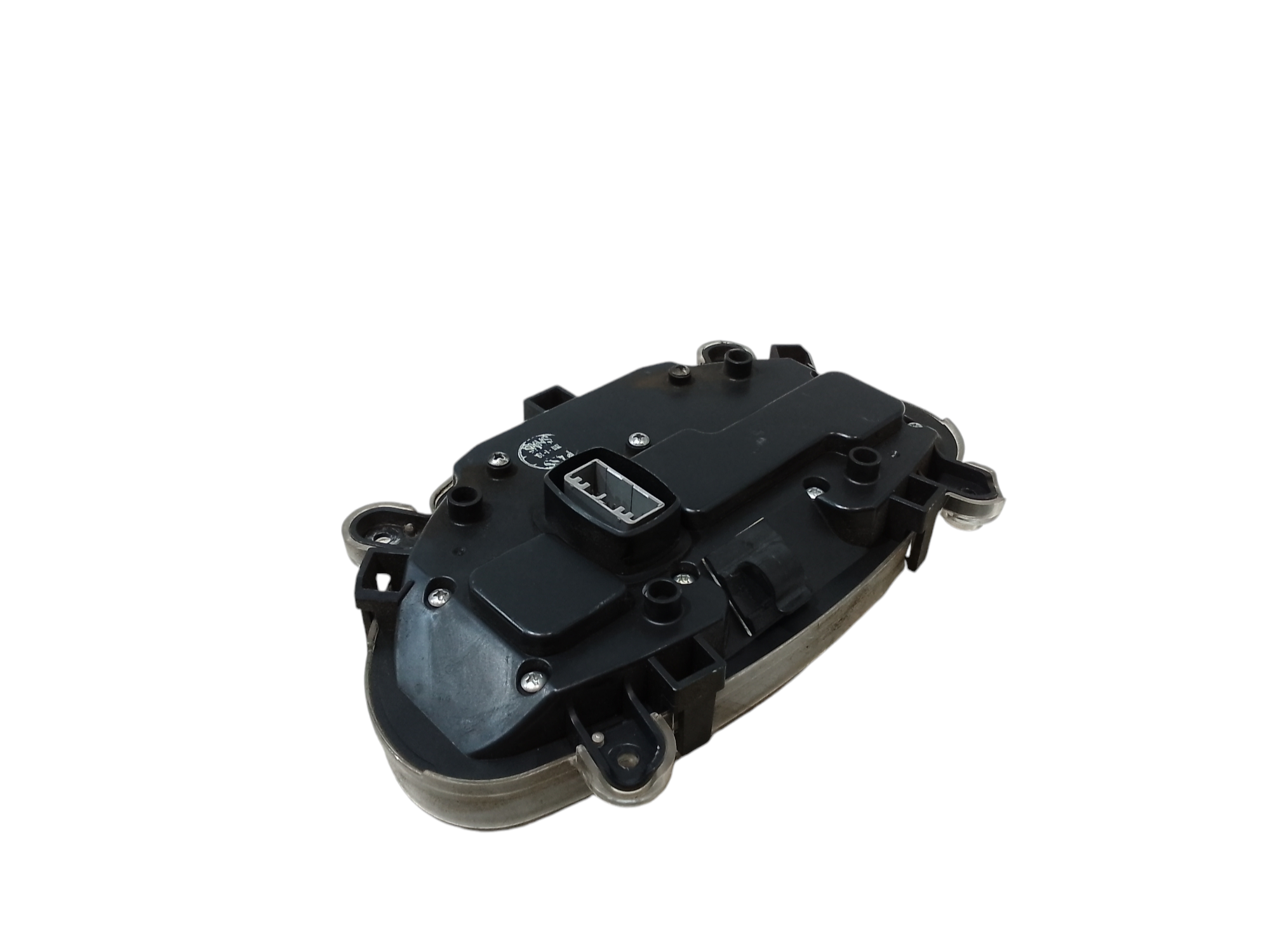 Quadro Strumenti per Piaggio Mp3 300cc (10>11) (2010 - 2011)