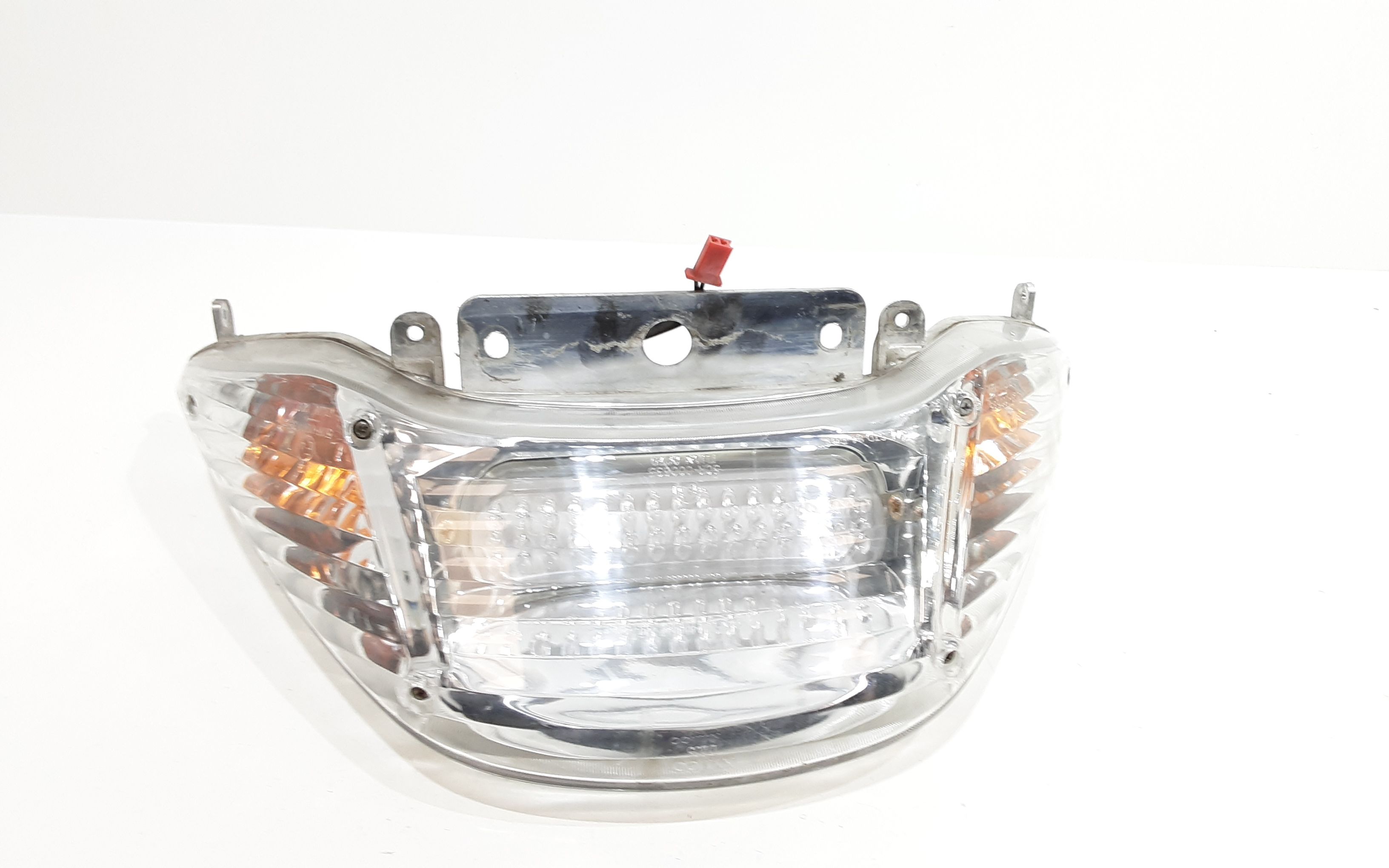 Stop posteriore Kymco Xciting R 500cc (07>)