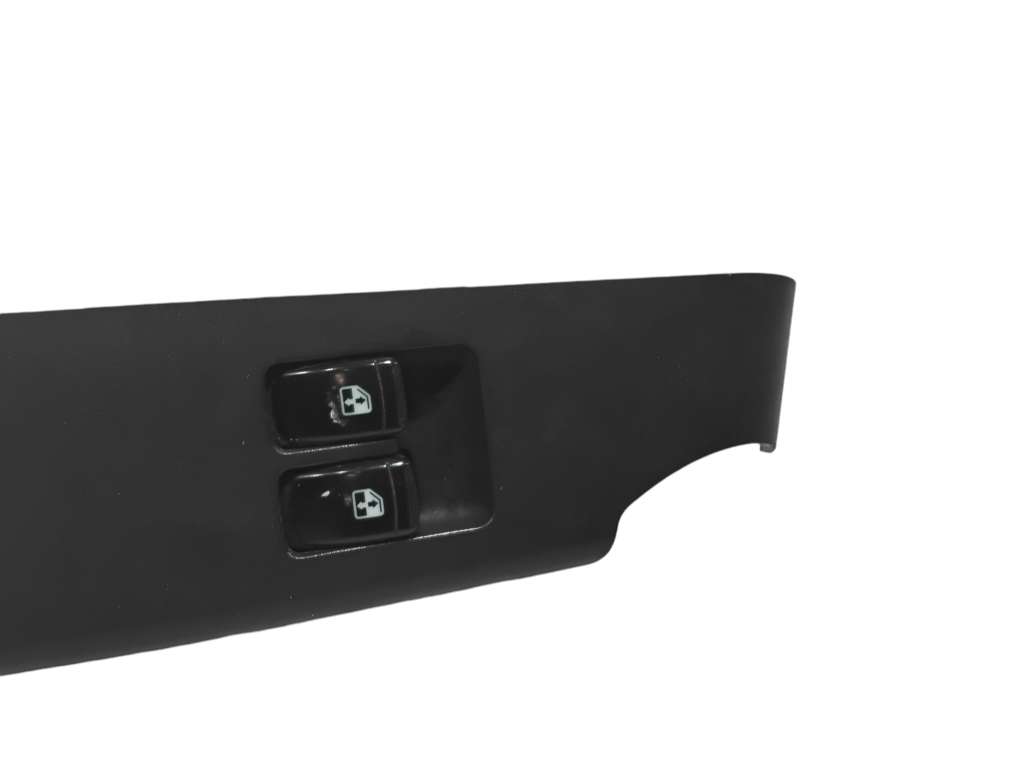 Pulsantiera anteriore sinistra Guida per Chevrolet Aveo 2 Serie (2011 - In produzione)