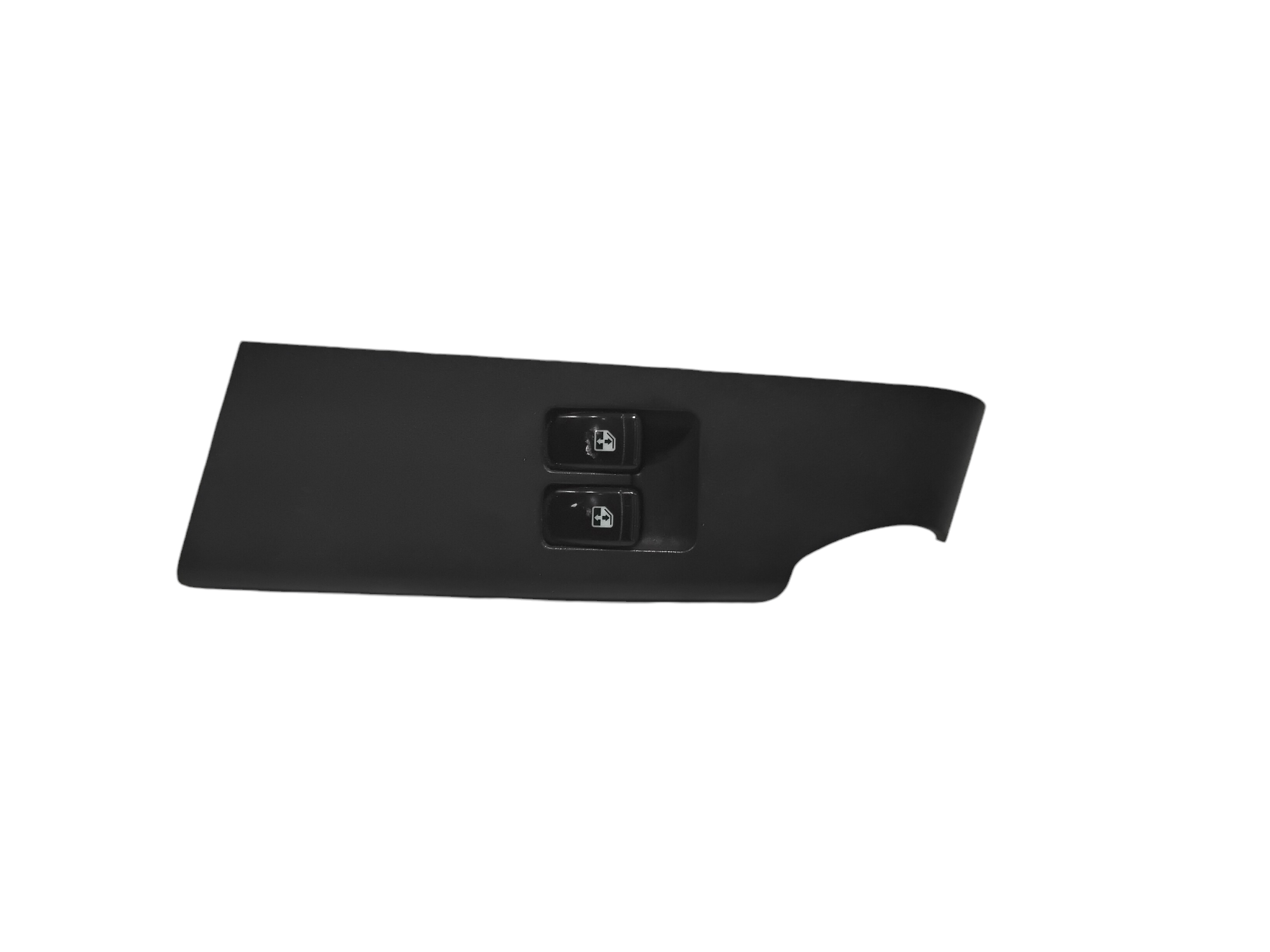 Pulsantiera anteriore sinistra Guida per Chevrolet Aveo 2 Serie (2011 - In produzione)