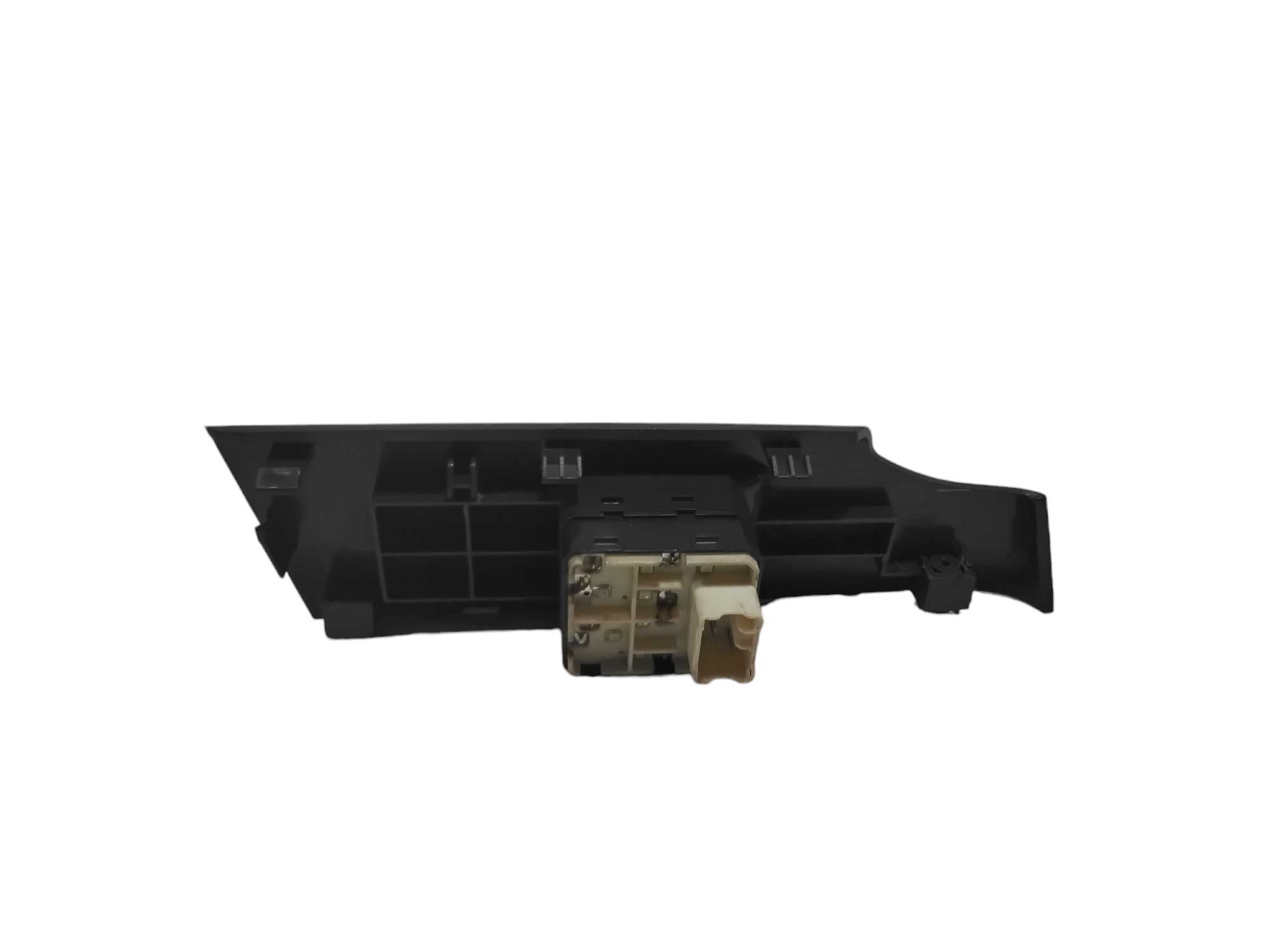 Pulsantiera anteriore sinistra Guida per Chevrolet Aveo 2 Serie (2011 - In produzione)