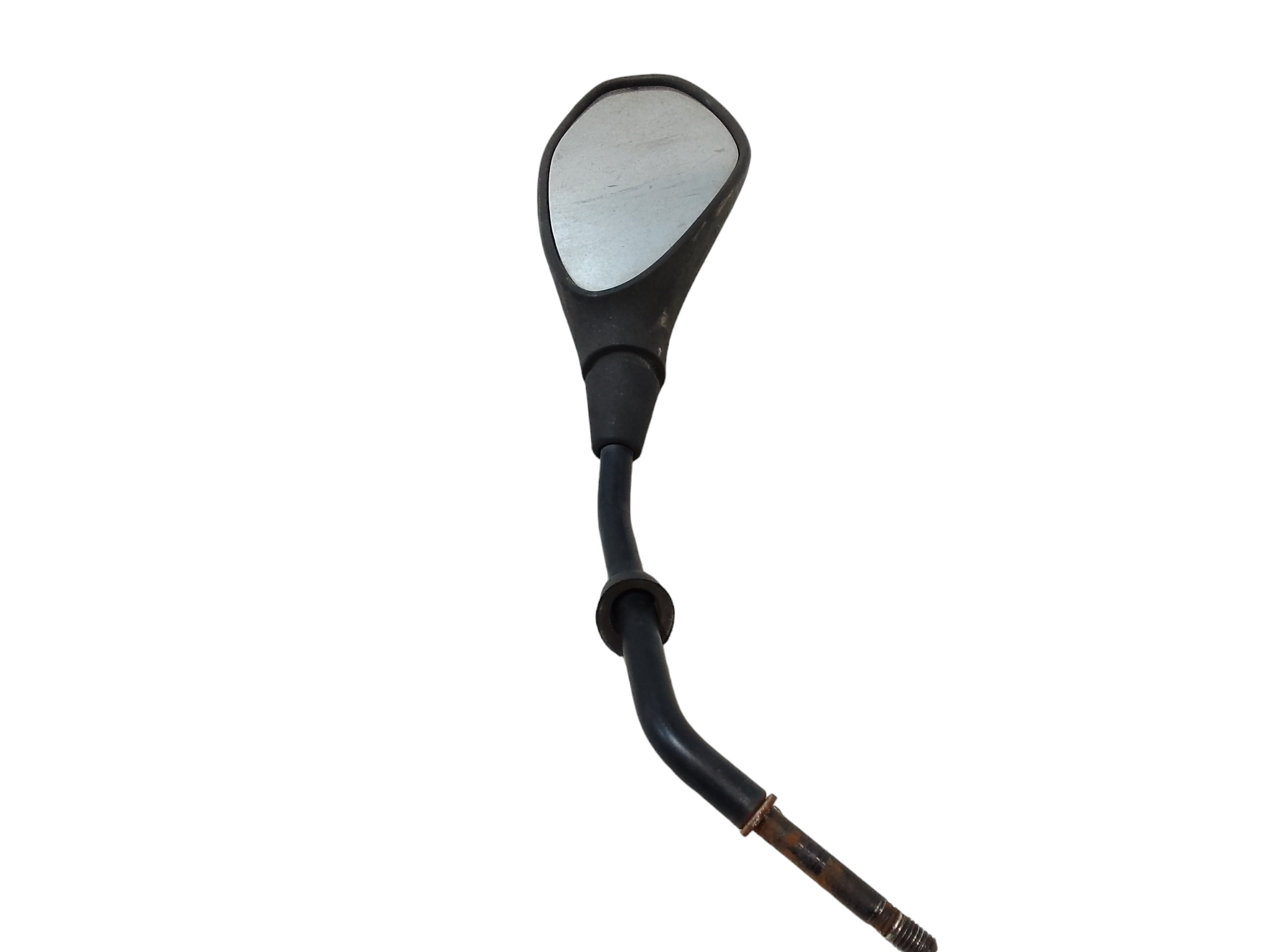 Specchietto DX per Piaggio Mp3 300cc (10>11) (2010 - 2011)