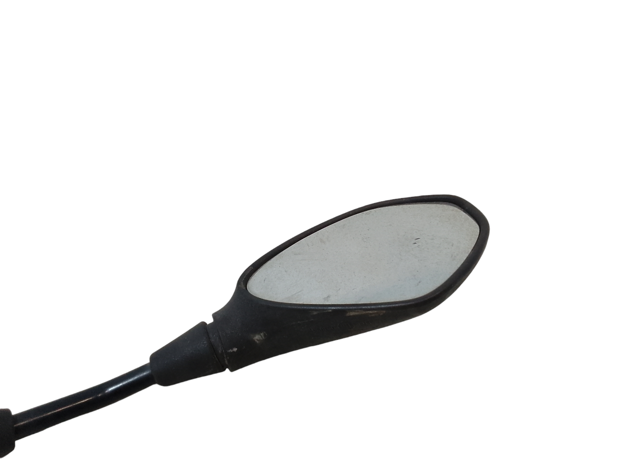 Specchietto DX per Piaggio Mp3 300cc (10>11) (2010 - 2011)