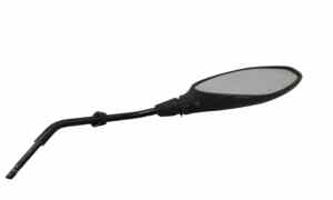 Specchietto DX per Piaggio Mp3 300cc (10>11) (2010 - 2011)