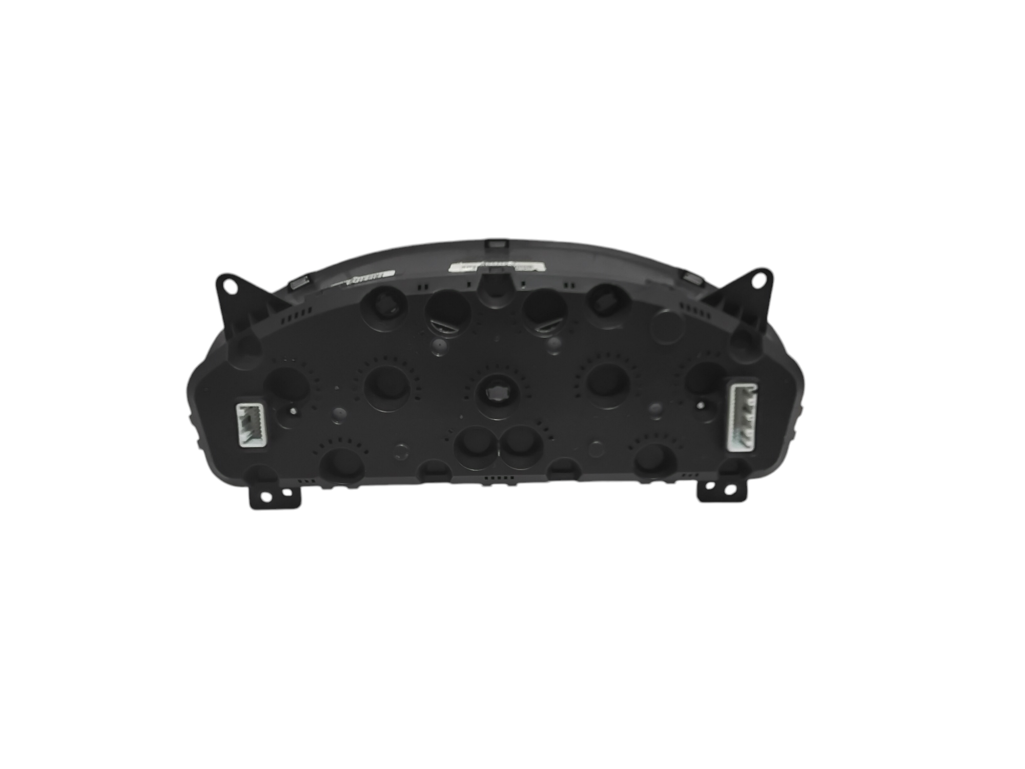 Quadro Strumenti per Chevrolet Aveo 2 Serie (2011 - In produzione)