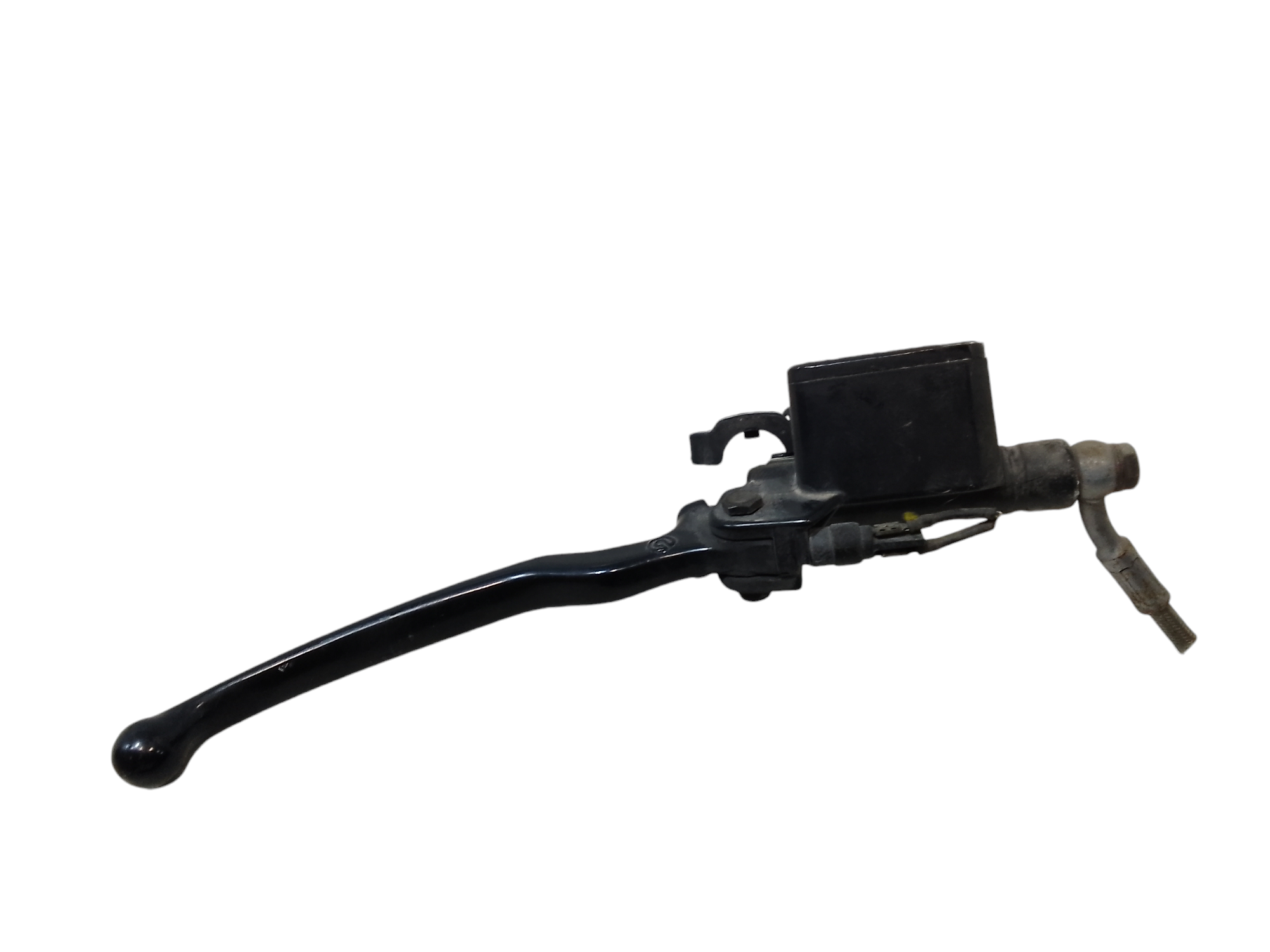 Pompa Freno anteriore per Piaggio Mp3 300cc (10>11) (2010 - 2011)