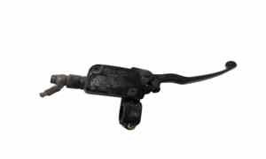 Pompa Freno anteriore per Piaggio Mp3 300cc (10>11) (2010 - 2011)