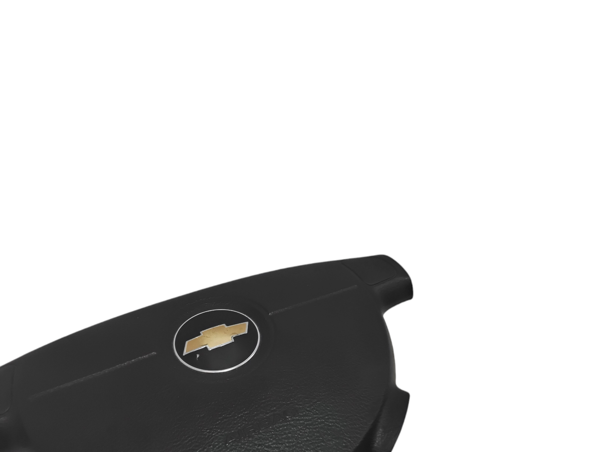 Airbag Volante per Chevrolet Aveo 2 Serie (2011 - In produzione)