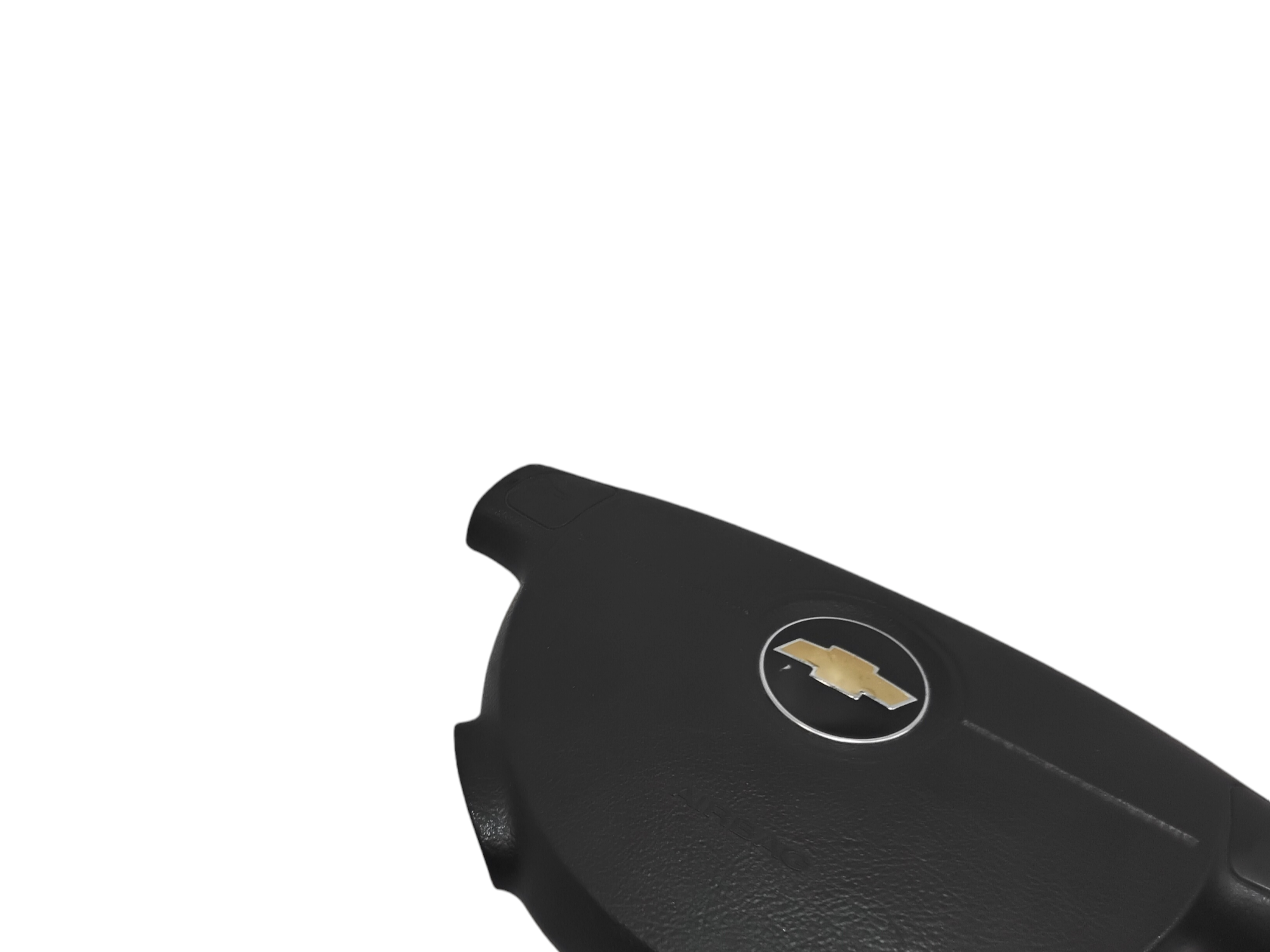 Airbag Volante per Chevrolet Aveo 2 Serie (2011 - In produzione)