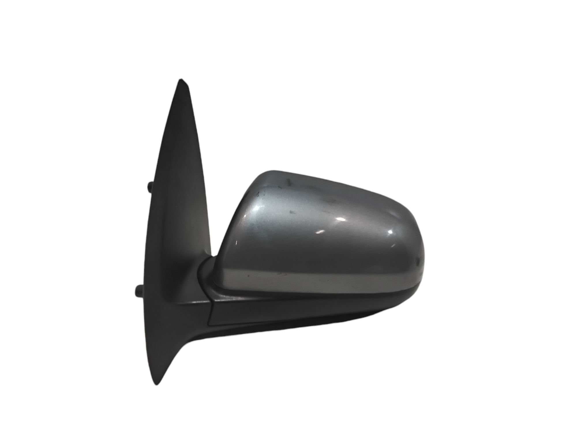 Specchietto Retrovisore Sinistro per Chevrolet Aveo 2 Serie (2011 - In produzione)