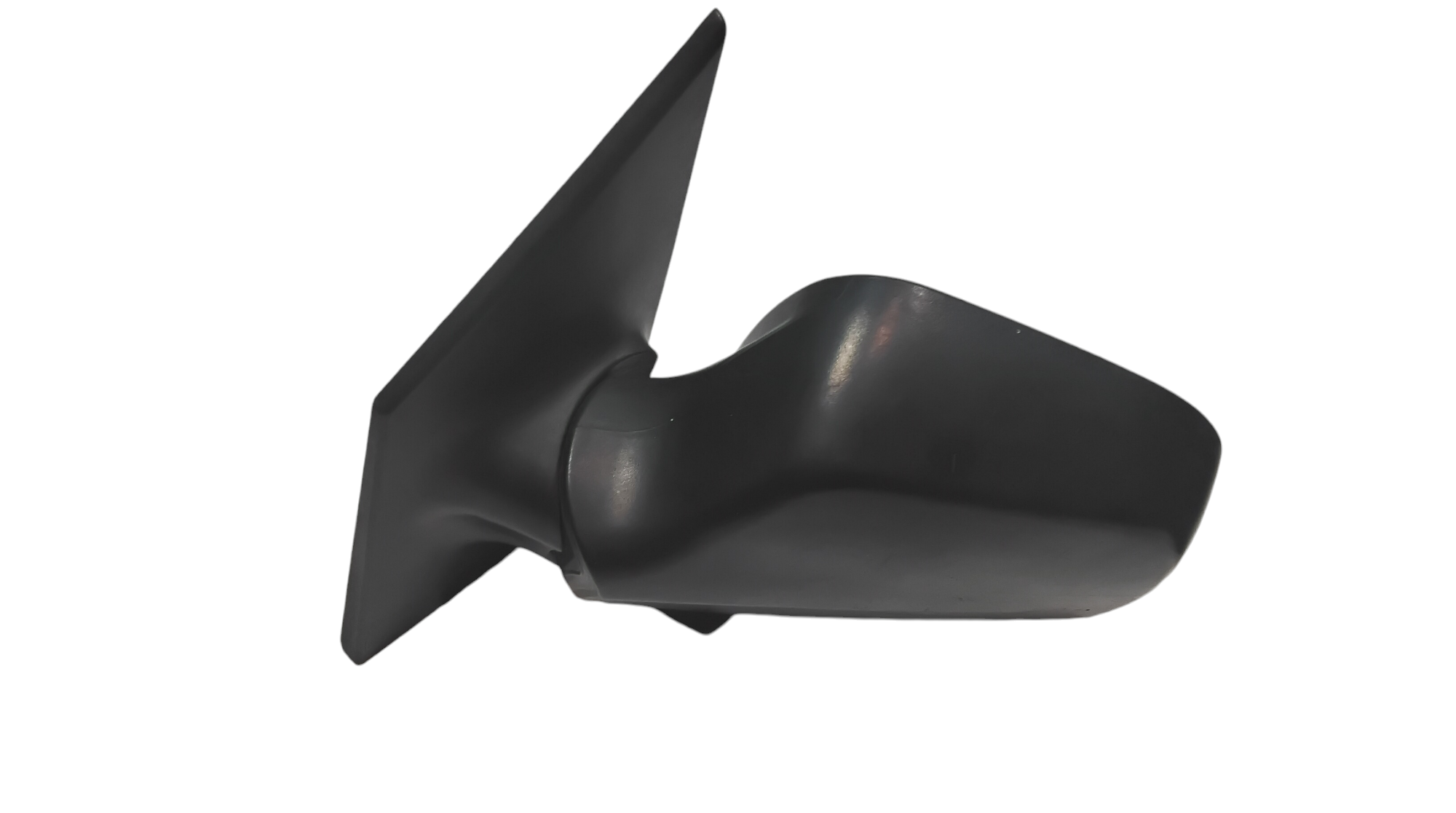 Specchietto Retrovisore Sinistro per Hyundai Matrix 1 Serie (2001 - 2007)