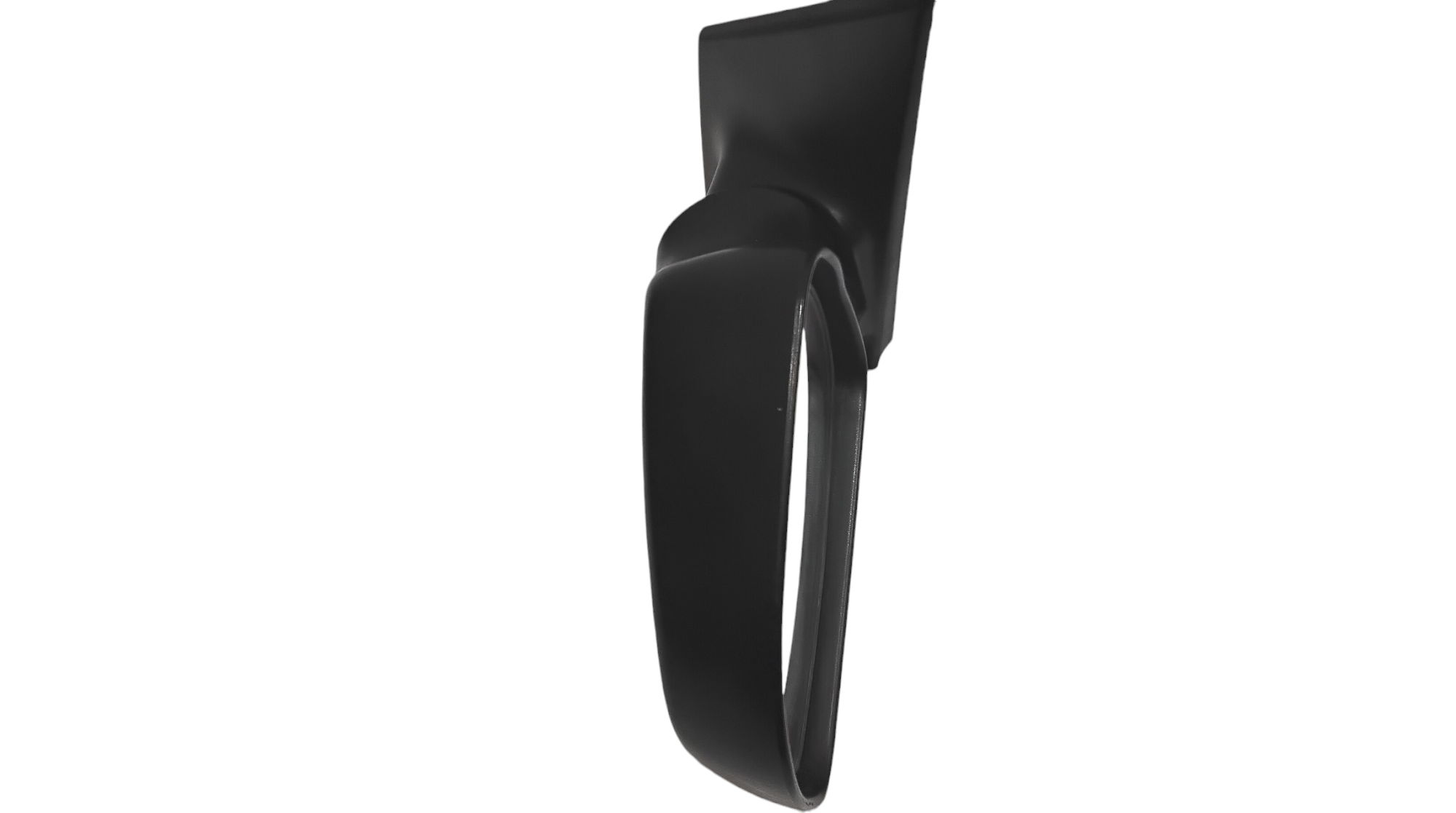 Specchietto Retrovisore Sinistro per Hyundai Matrix 1 Serie (2001 - 2007)