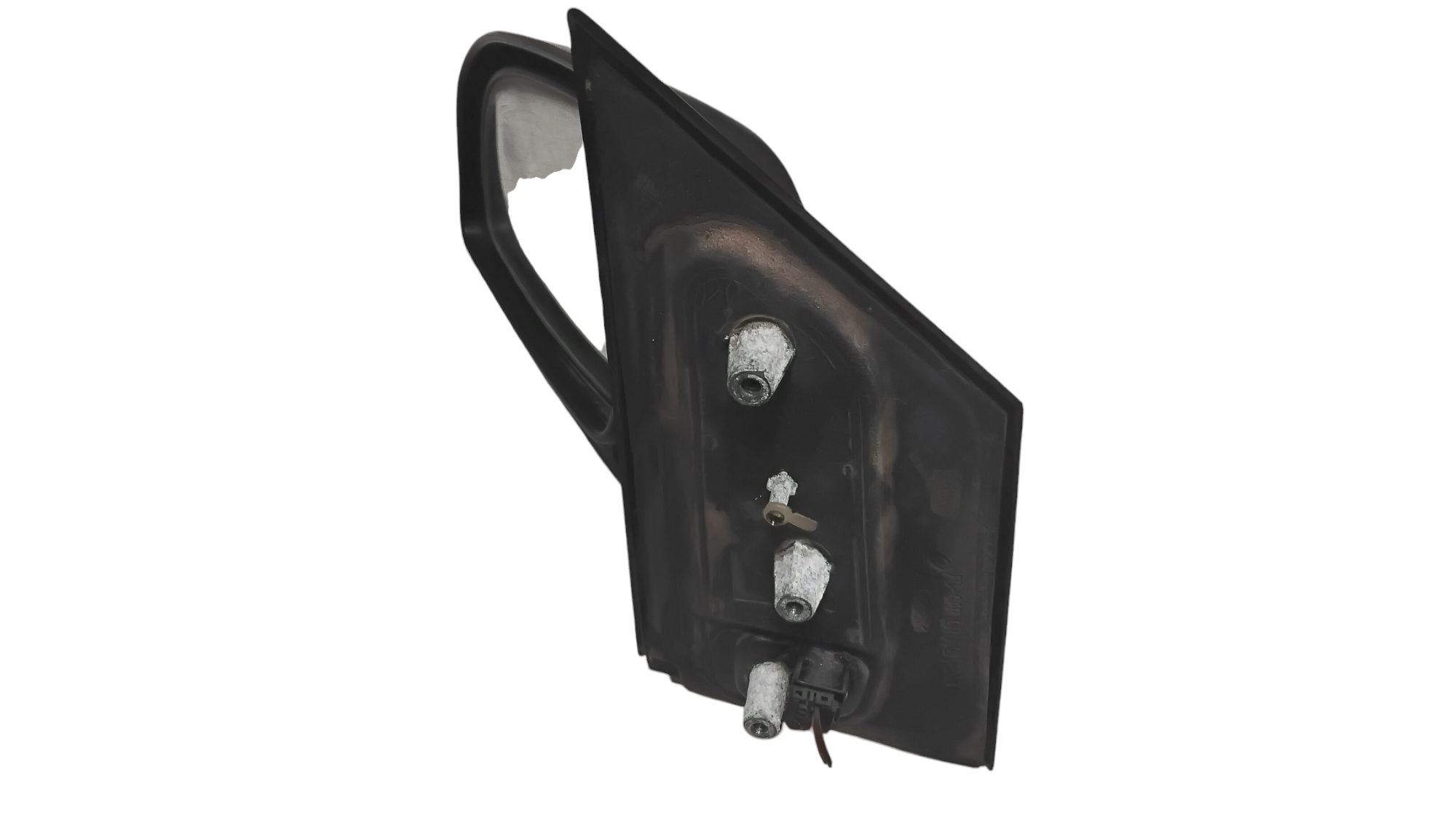 Specchietto Retrovisore Sinistro per Hyundai Matrix 1 Serie (2001 - 2007)