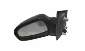 Specchietto Retrovisore Sinistro per Hyundai Matrix 1 Serie (2001 - 2007)