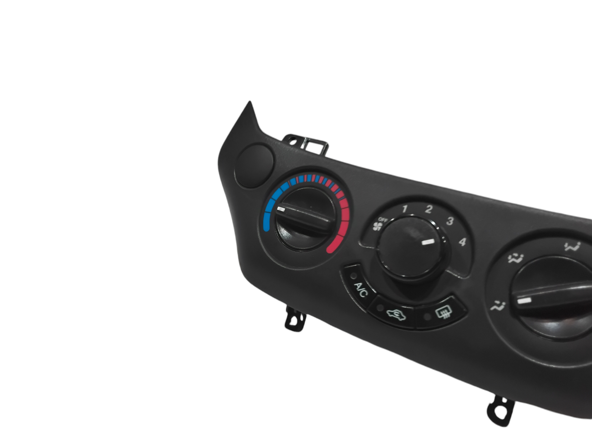 Comandi Clima per Chevrolet Aveo 2 Serie (2011 - In produzione)