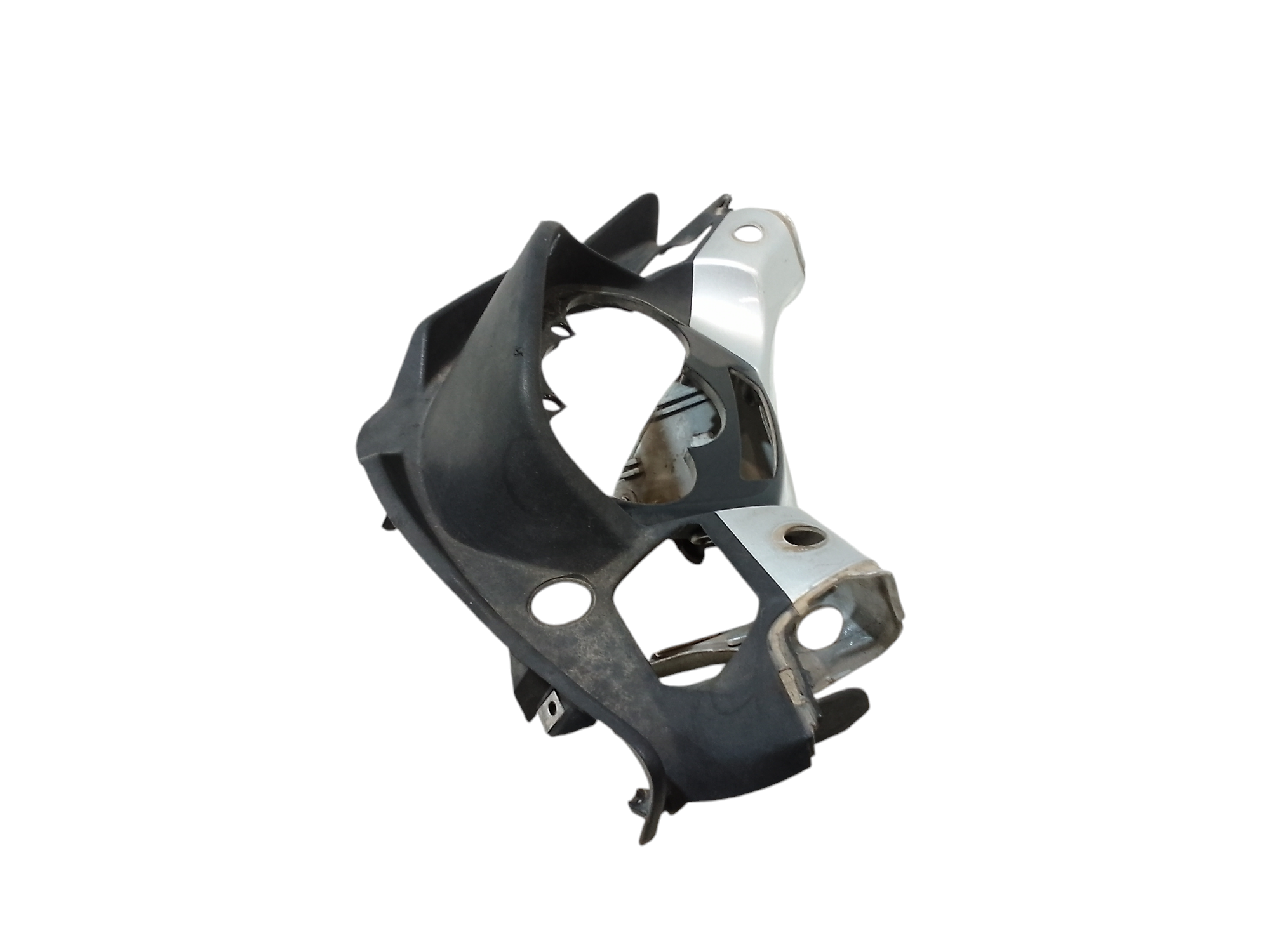 Cover quadro strumenti per Piaggio Mp3 300cc (10>11) (2010 - 2011)