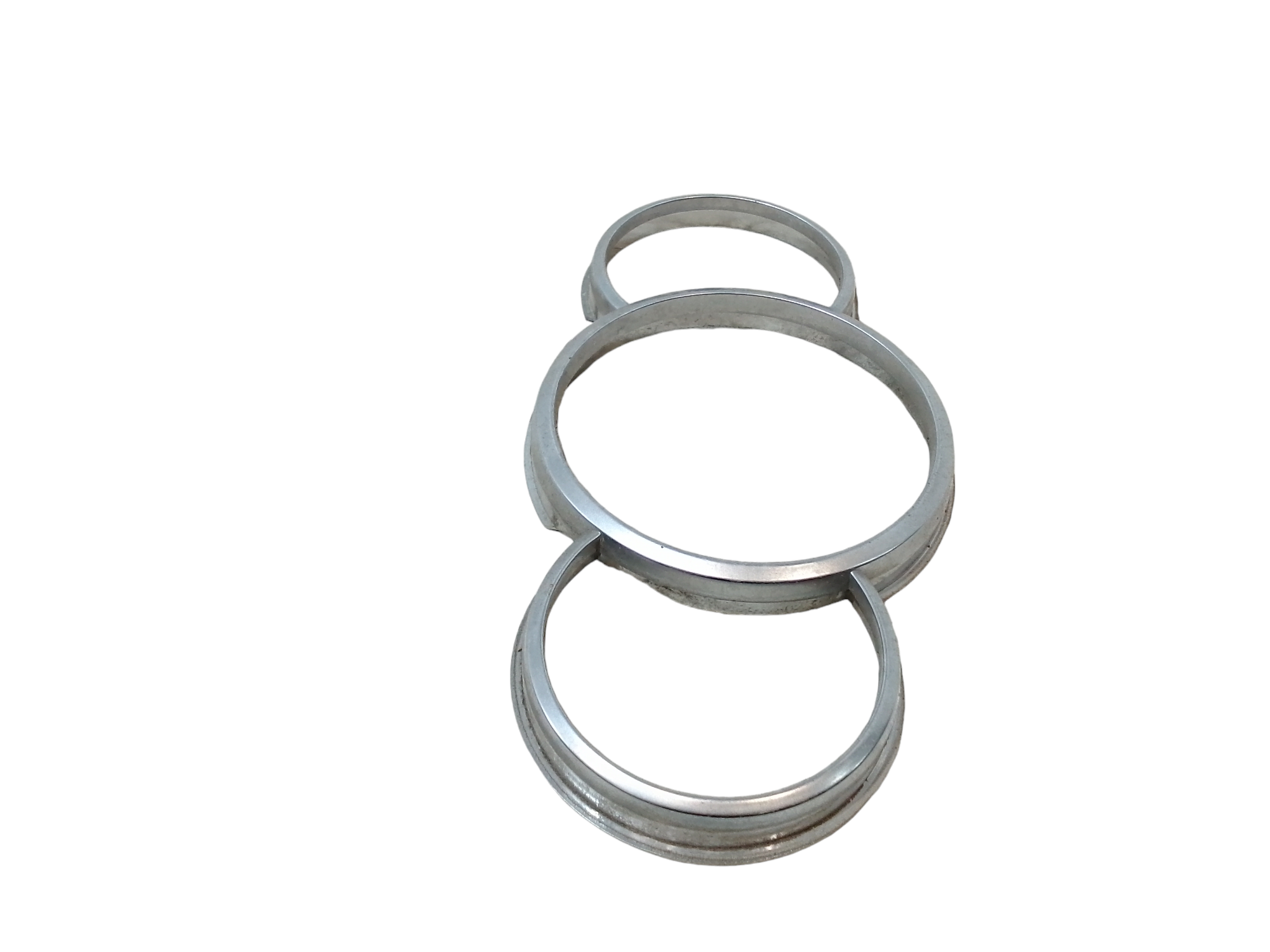 Cornice Display Veglia Quadro Strumenti per Piaggio Mp3 300cc (10>11) (2010 - 2011)