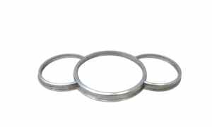 Cornice Display Veglia Quadro Strumenti per Piaggio Mp3 300cc (10>11) (2010 - 2011)