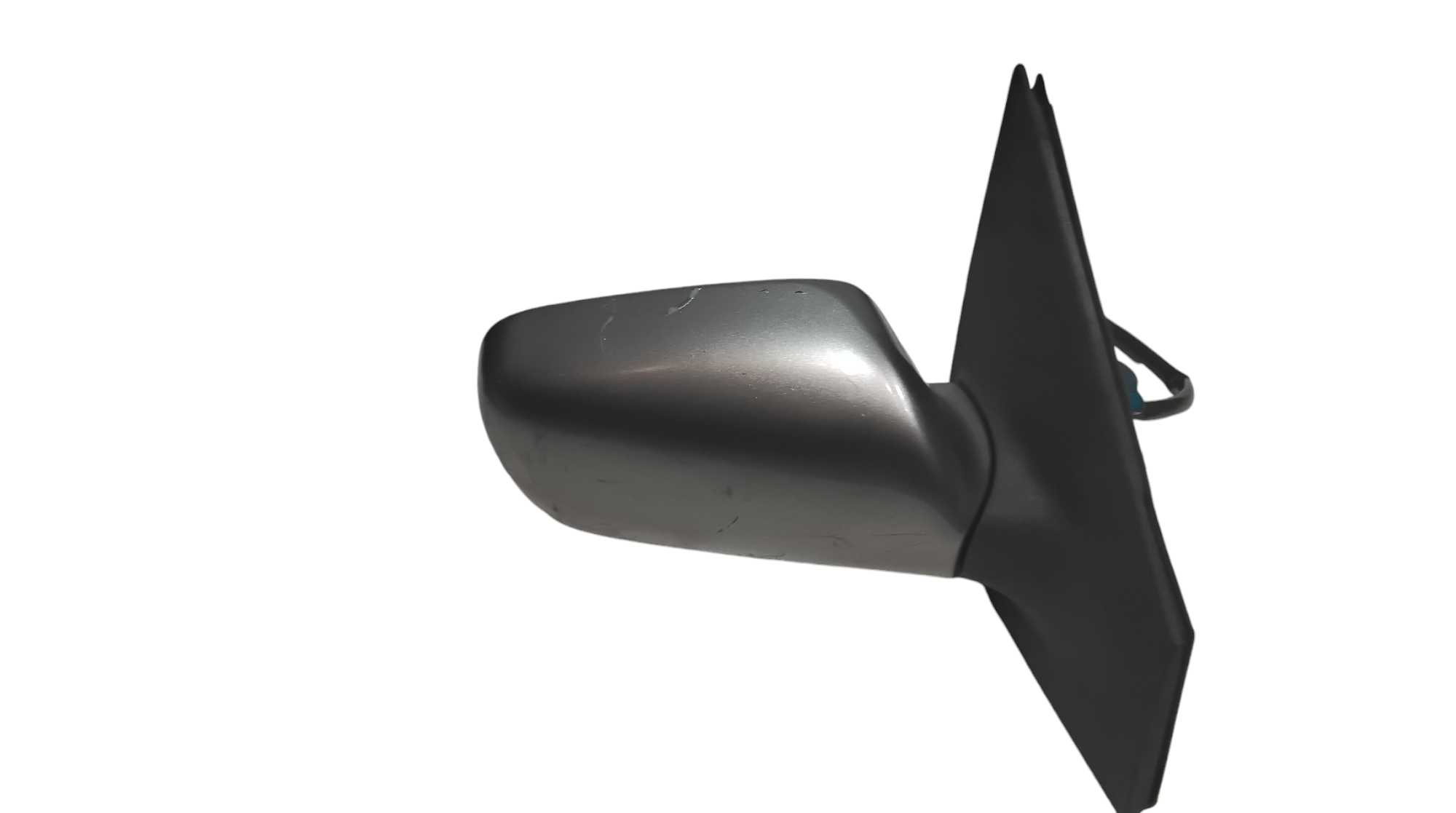 Specchietto Retrovisore Destro per Toyota Yaris Serie (03>05) (2003 - 2005)