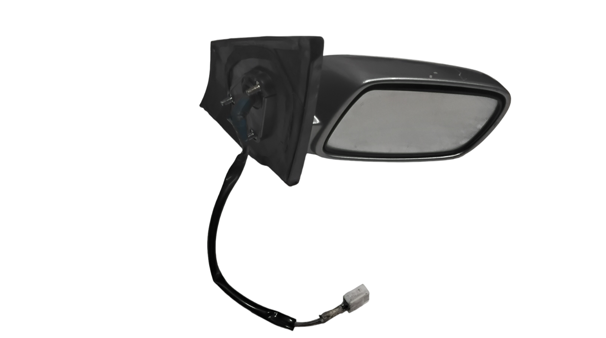 Specchietto Retrovisore Destro per Toyota Yaris Serie (03>05) (2003 - 2005)