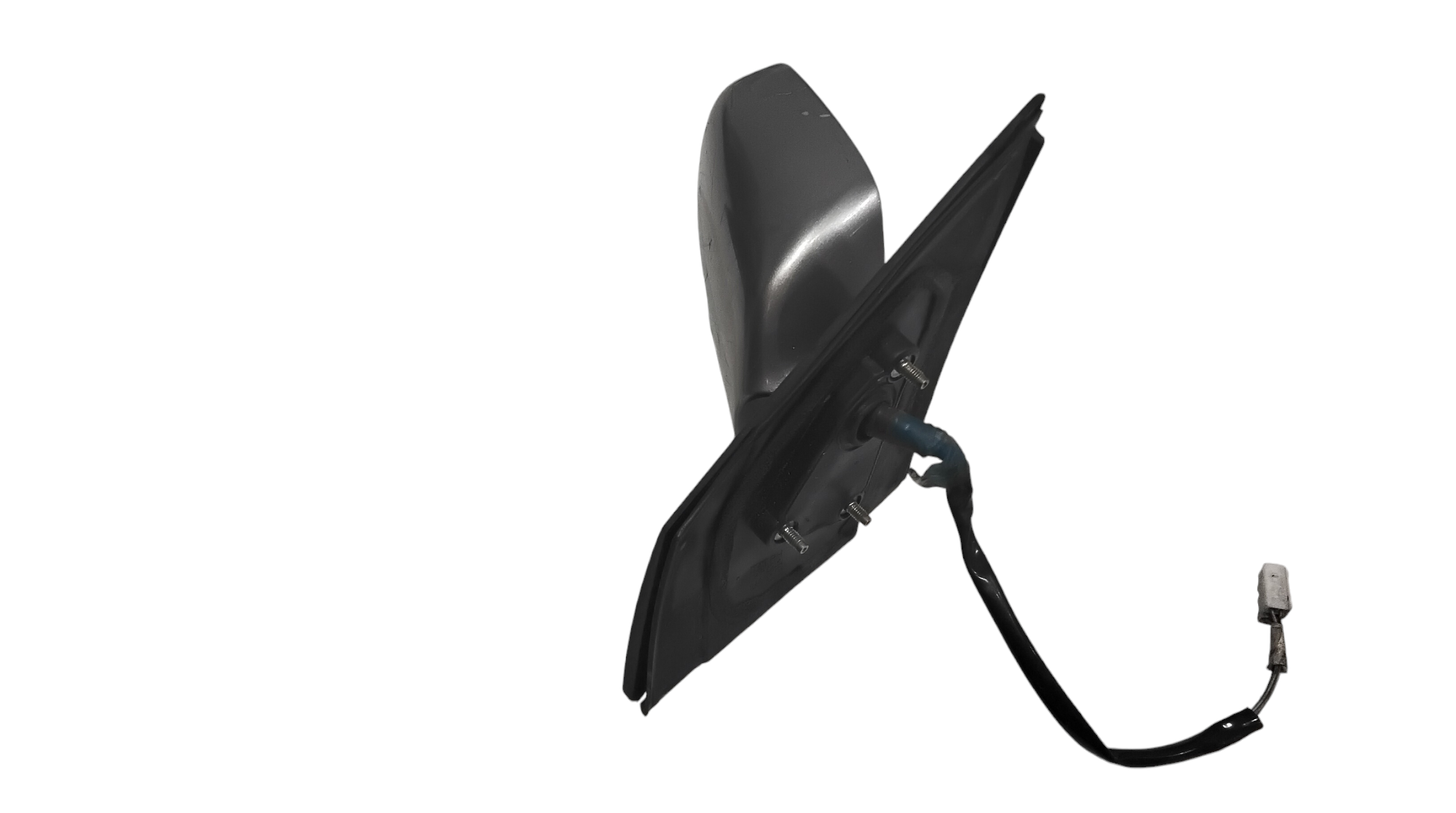 Specchietto Retrovisore Destro per Toyota Yaris Serie (03>05) (2003 - 2005)