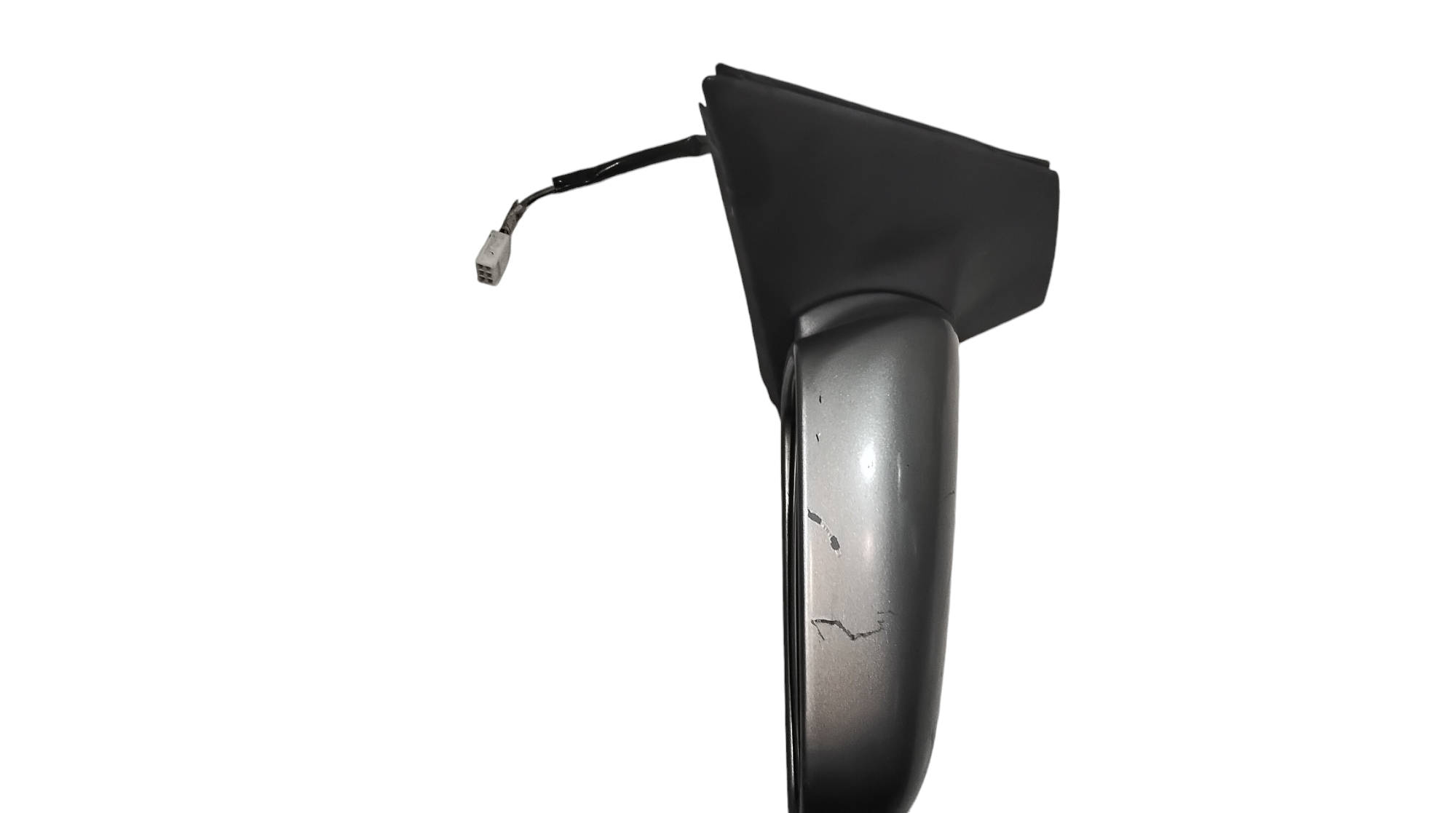 Specchietto Retrovisore Destro per Toyota Yaris Serie (03>05) (2003 - 2005)