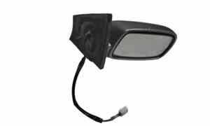 Specchietto Retrovisore Destro per Toyota Yaris Serie (03>05) (2003 - 2005)