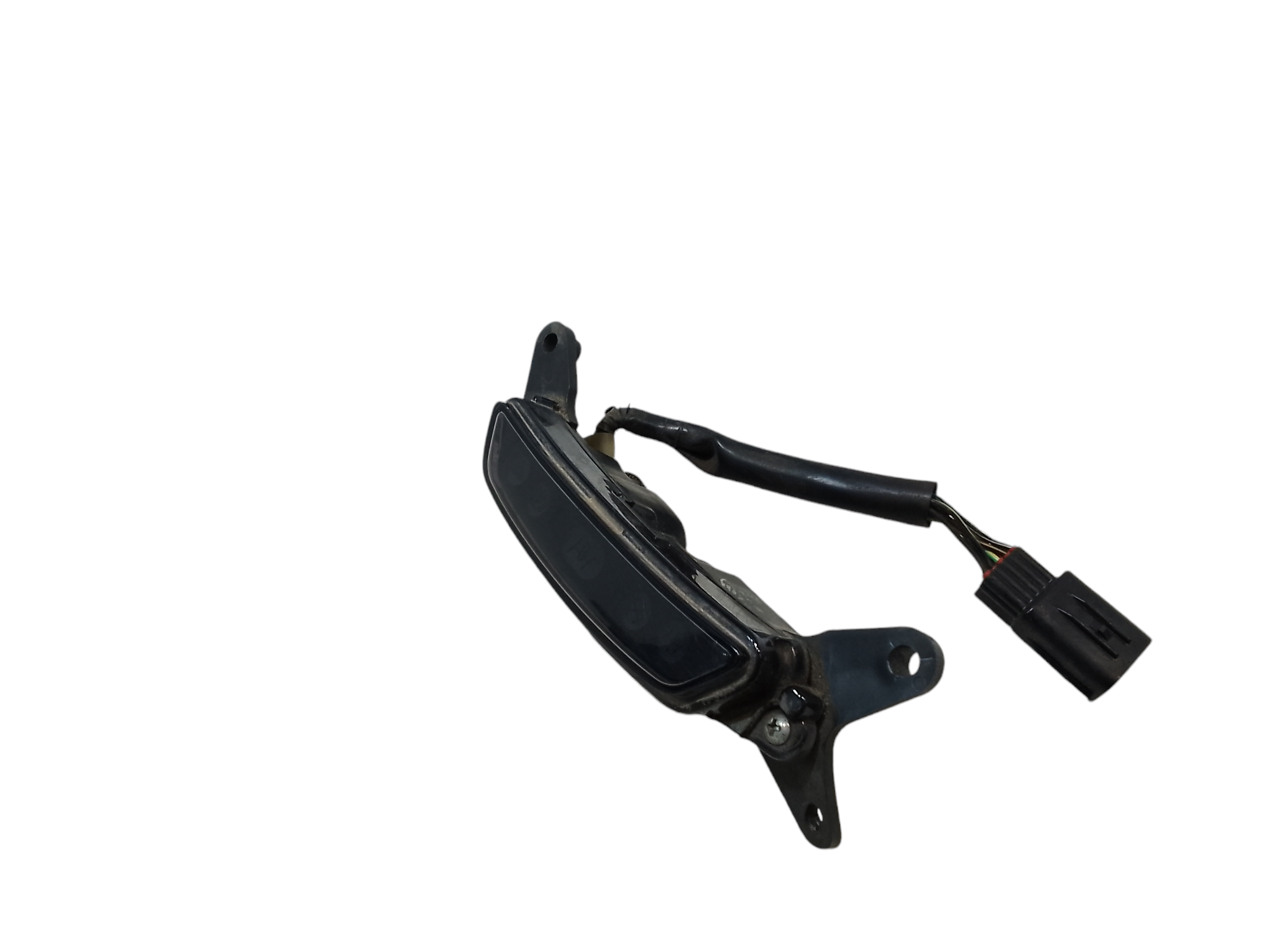 Indicatore strumentazione per Piaggio Mp3 300cc (10>11) (2010 - 2011)