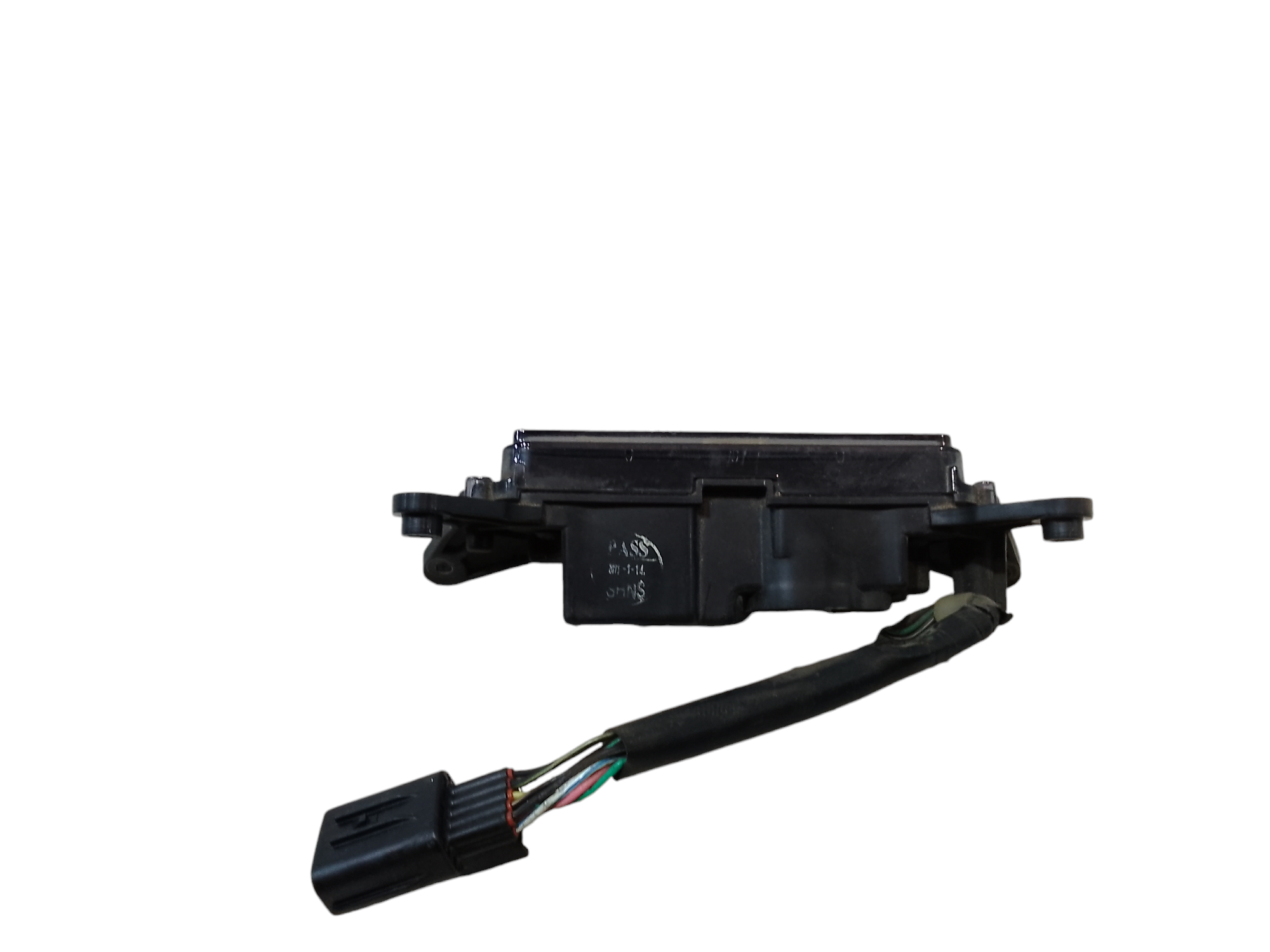 Indicatore strumentazione per Piaggio Mp3 300cc (10>11) (2010 - 2011)