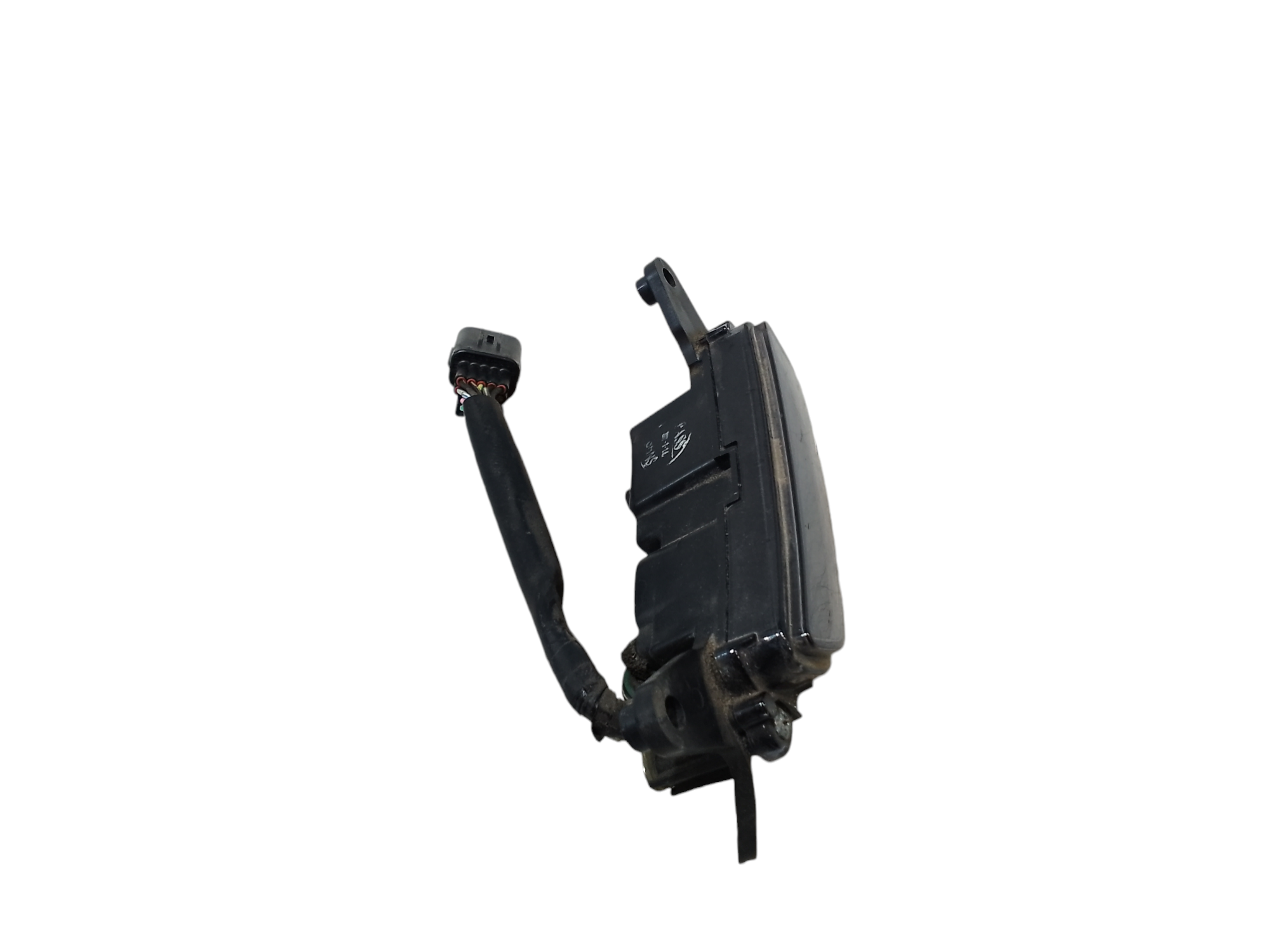 Indicatore strumentazione per Piaggio Mp3 300cc (10>11) (2010 - 2011)