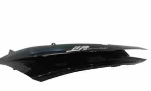 Carena posteriore SX per Piaggio Mp3 300cc (10>11) (2010 - 2011)