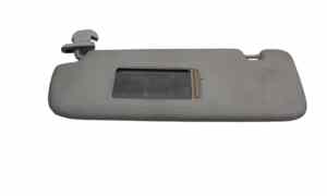 Parasole aletta anteriore Lato Guida per Volkswagen Fox 1 Serie (2005 - 2011)