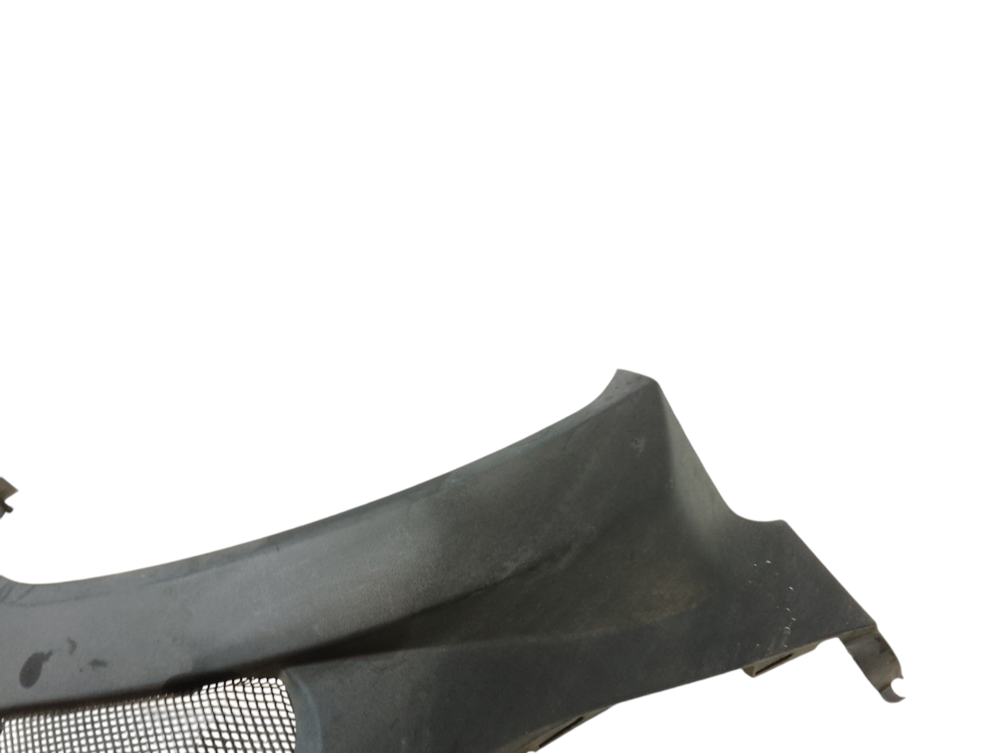 Fianchetto carena DX per Piaggio Mp3 300cc (10>11) (2010 - 2011)