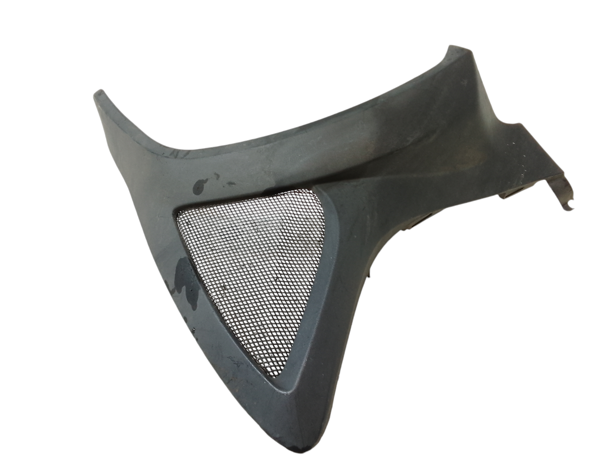 Fianchetto carena DX per Piaggio Mp3 300cc (10>11) (2010 - 2011)