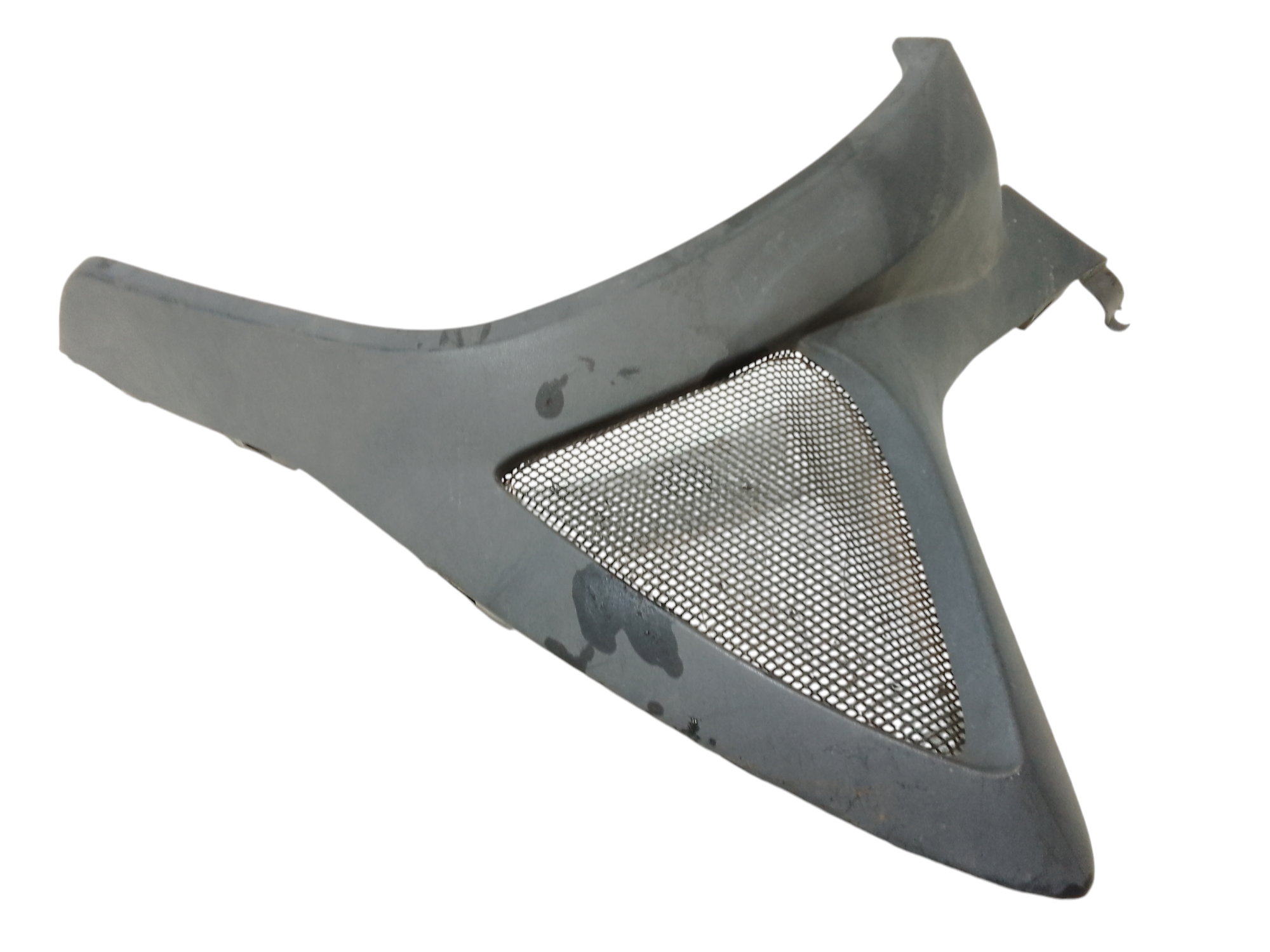 Fianchetto carena DX per Piaggio Mp3 300cc (10>11) (2010 - 2011)