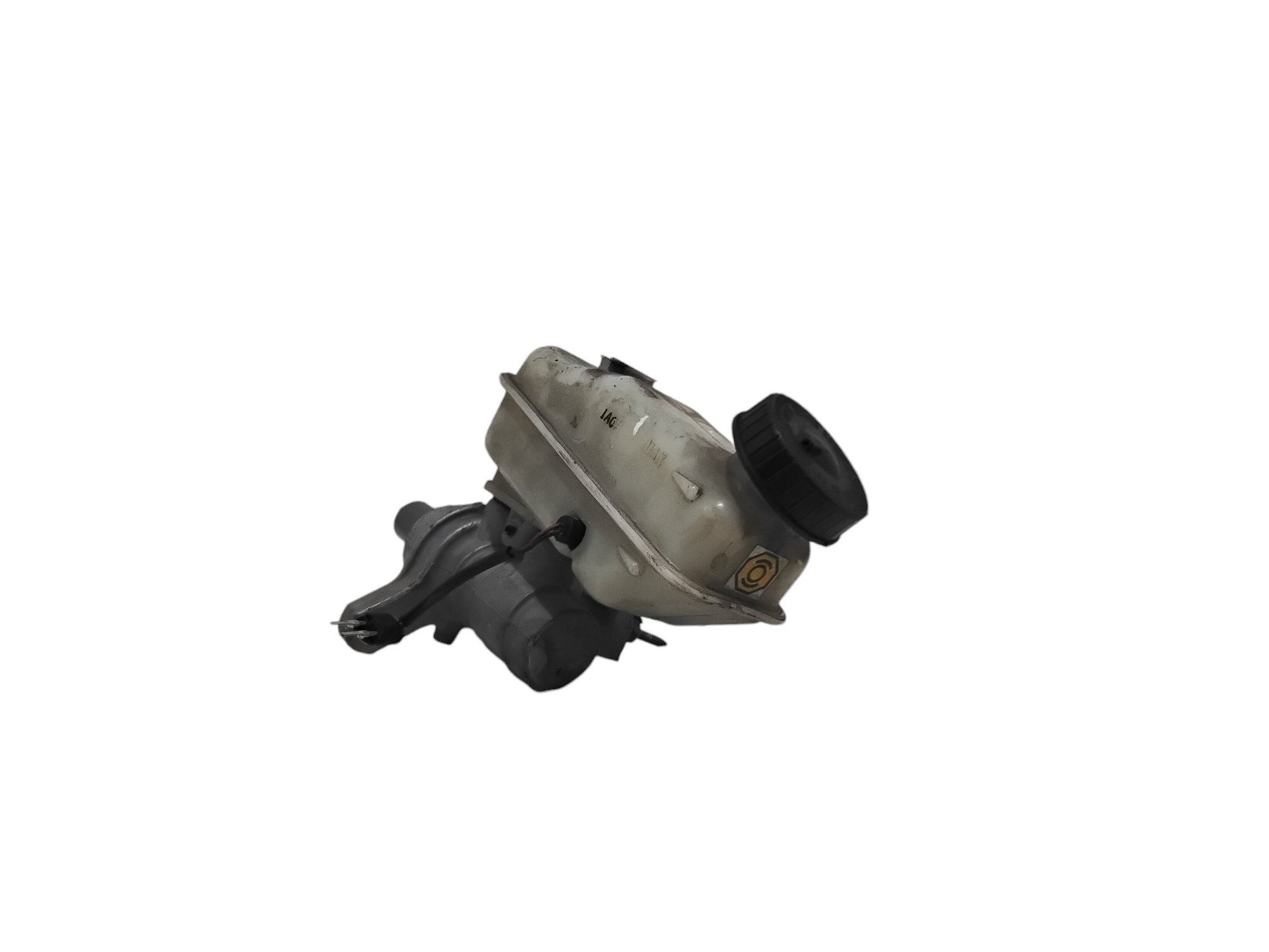 Pompa Freni per Chevrolet Aveo 2 Serie (2011 - In produzione)