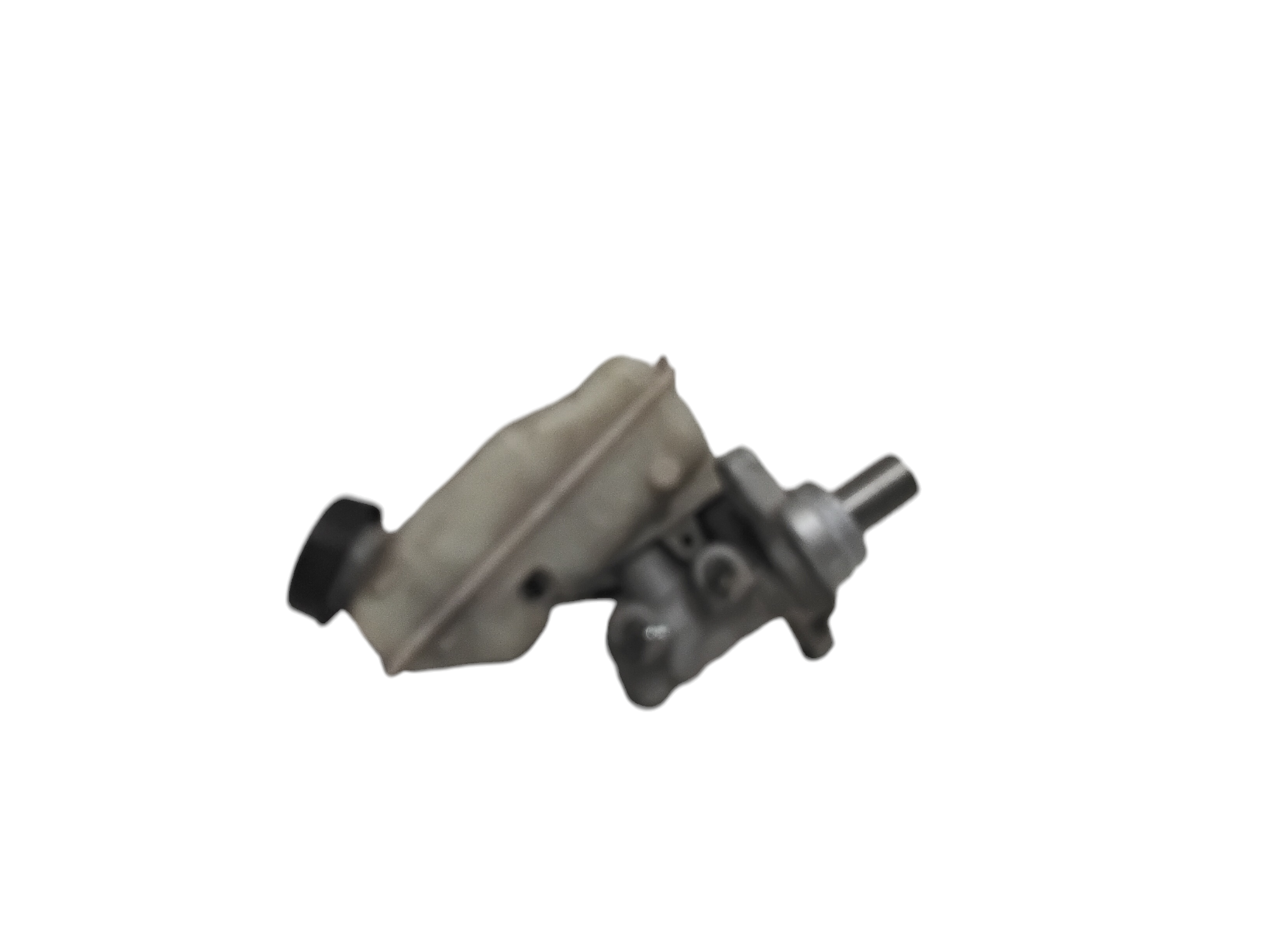 Pompa Freni per Chevrolet Aveo 2 Serie (2011 - In produzione)