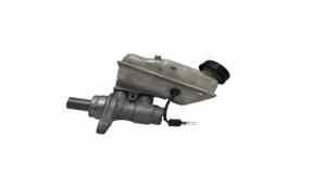 Pompa Freni per Chevrolet Aveo 2 Serie (2011 - In produzione)