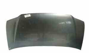 Cofano Anteriore per Volkswagen Touran 1 Serie (2003 - 2007)