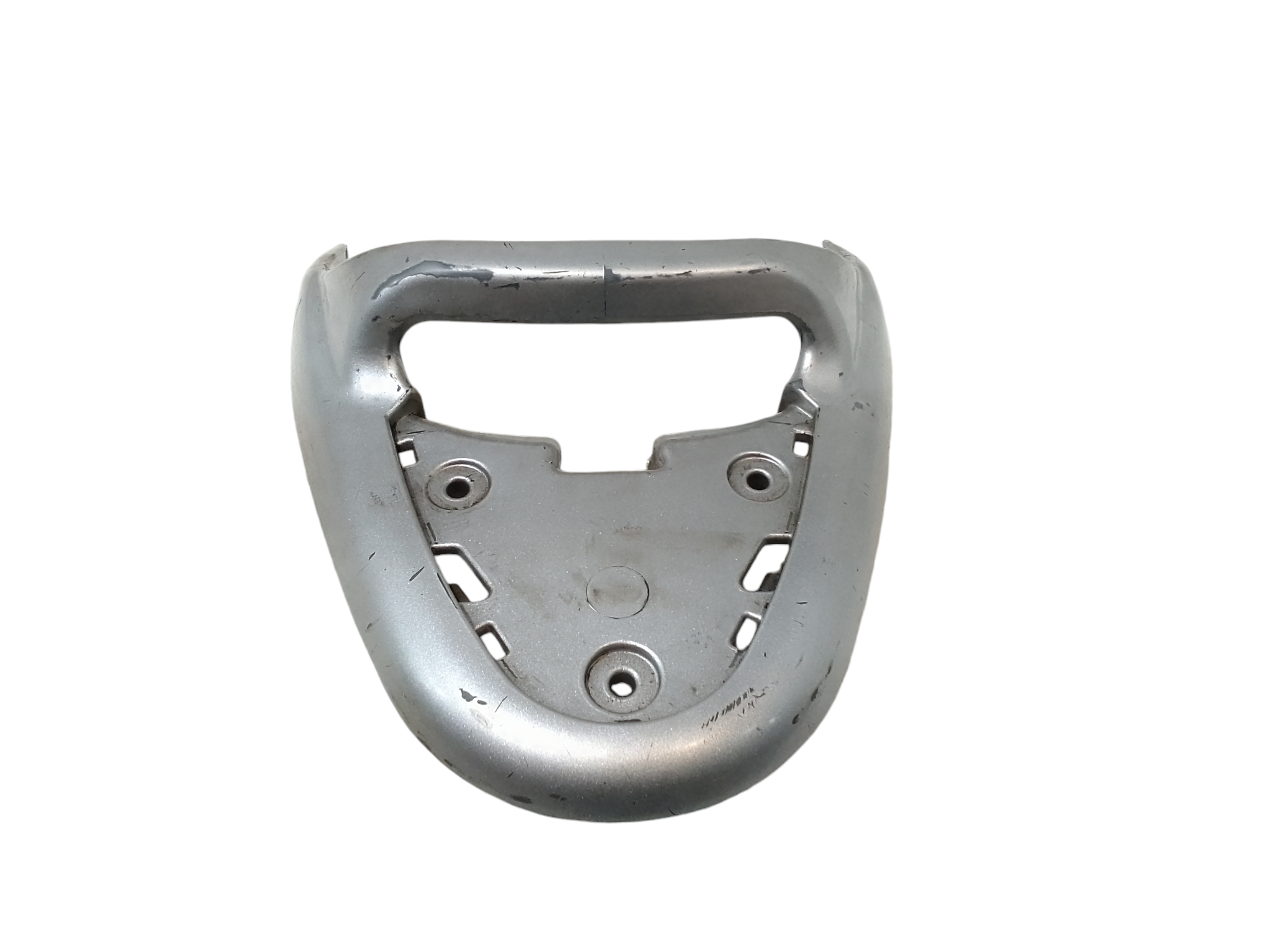 Maniglione per Piaggio Liberty 50cc 2t (97>99) (1997 - 1999)