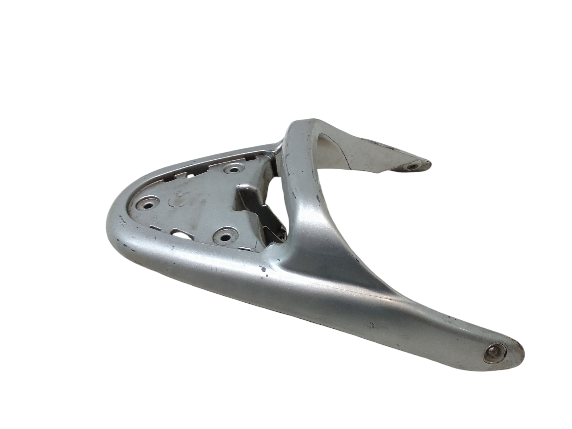 Maniglione per Piaggio Liberty 50cc 2t (97>99) (1997 - 1999)