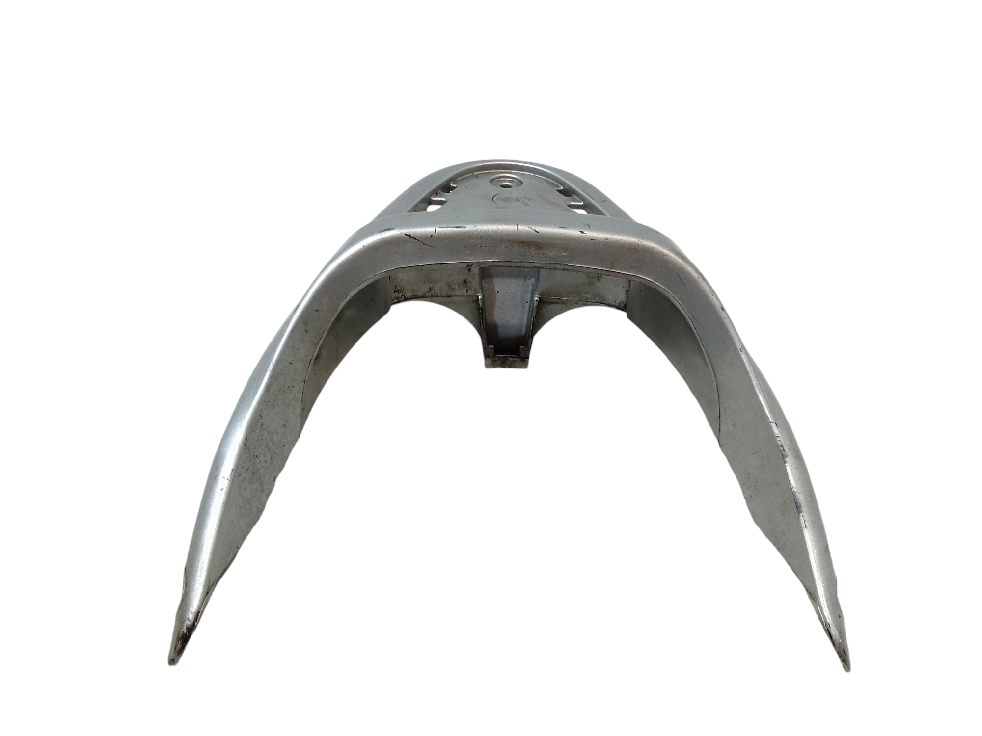 Maniglione per Piaggio Liberty 50cc 2t (97>99) (1997 - 1999)