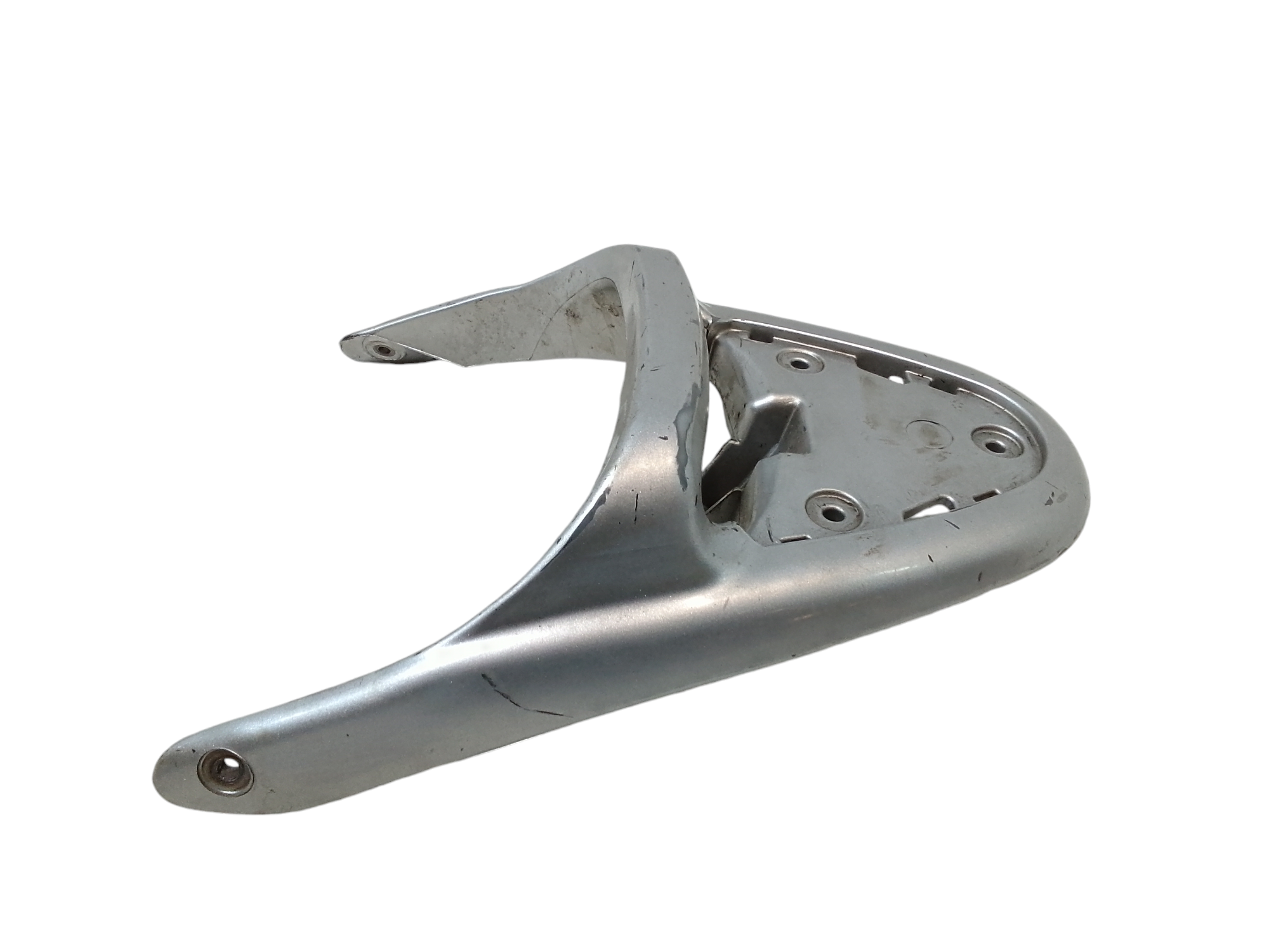 Maniglione per Piaggio Liberty 50cc 2t (97>99) (1997 - 1999)