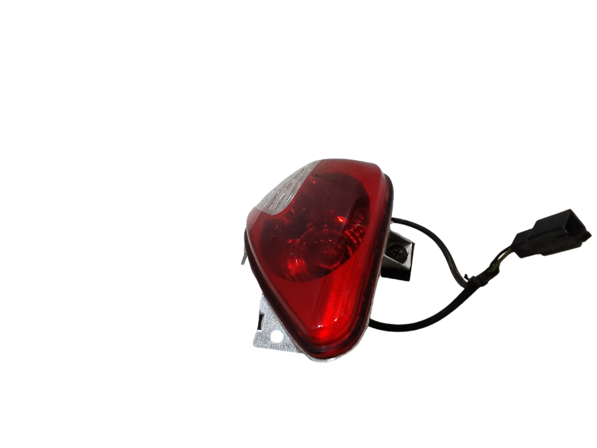 Stop posteriore per Yamaha X-city 250cc (06>16) (2006 - 2016)